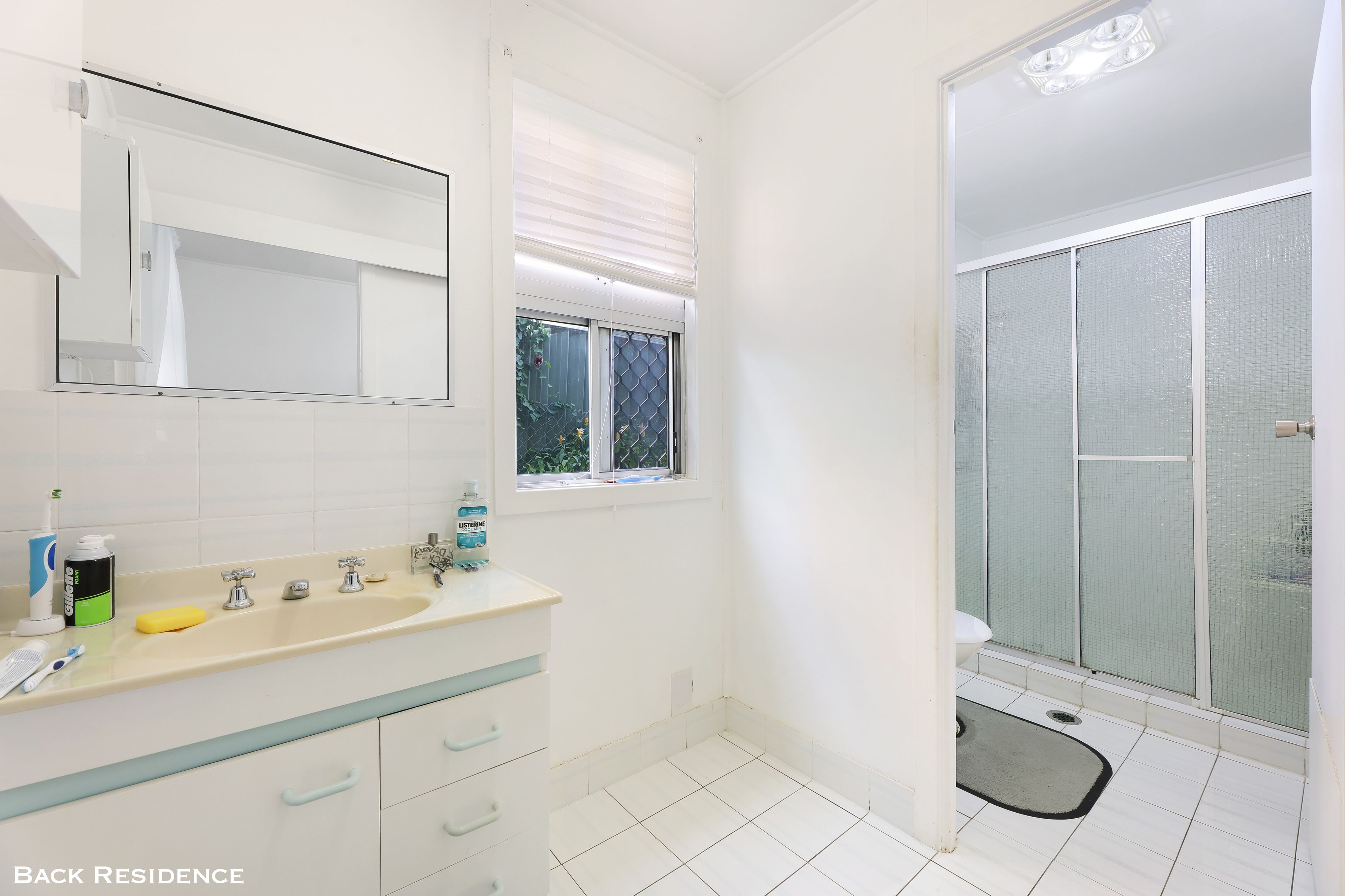 200A Queen Street — photo 10 of 16
