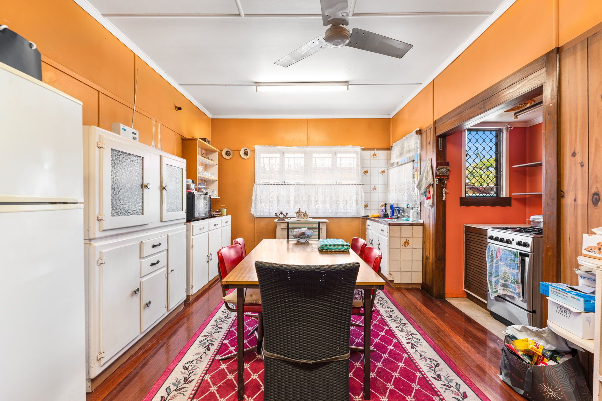 61 Glindemann Drive — photo 7 of 16
