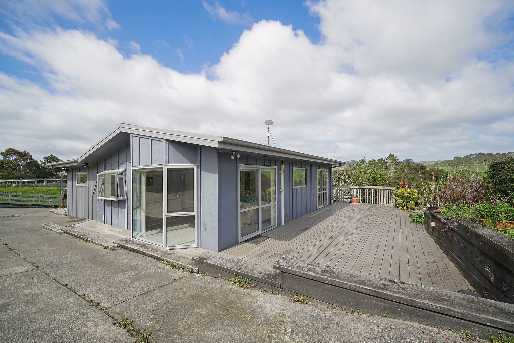 44a Dormer Road, Kaukapakapa, Rodney