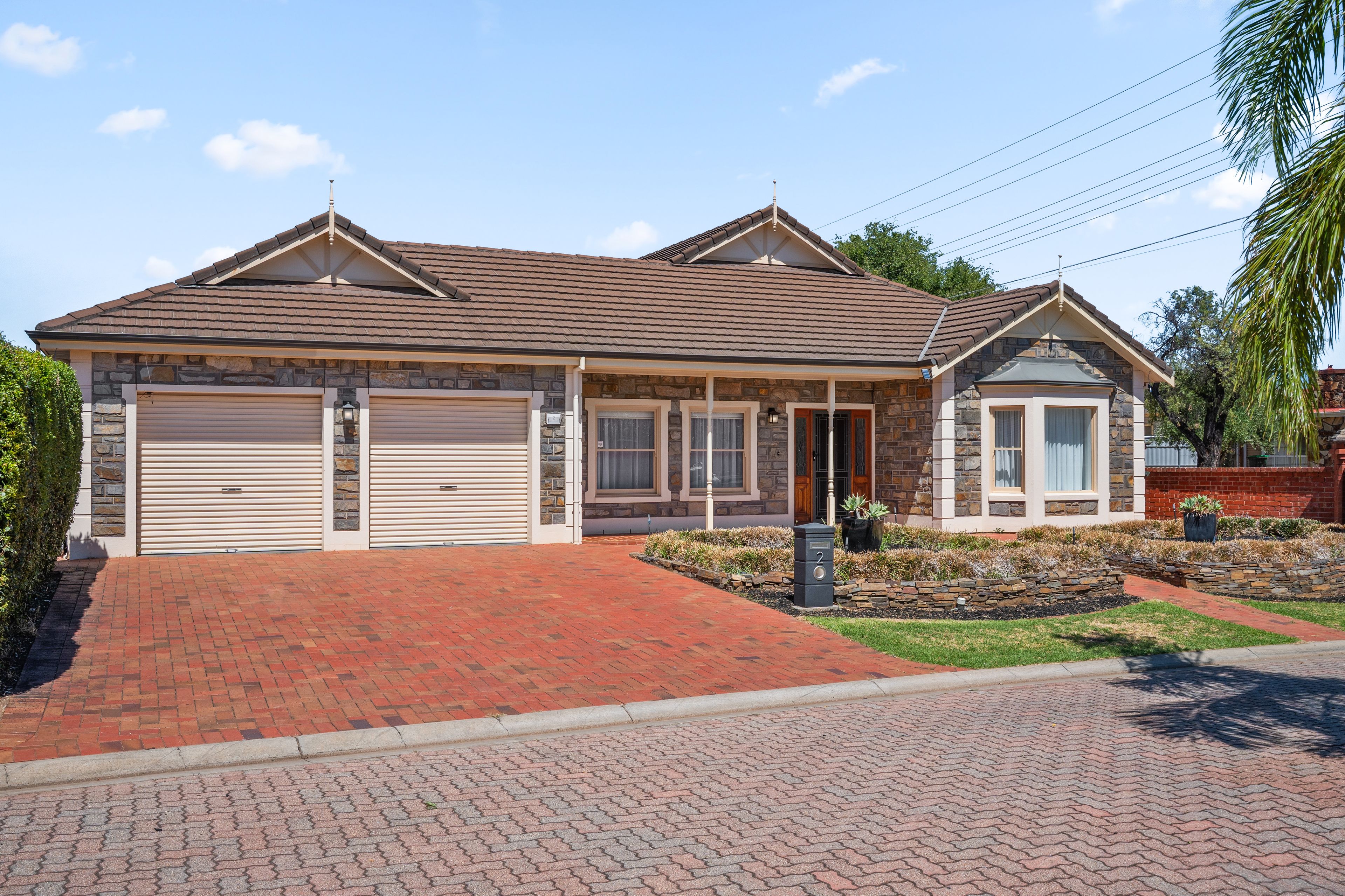 2 Airola Court, Newton, SA 5074