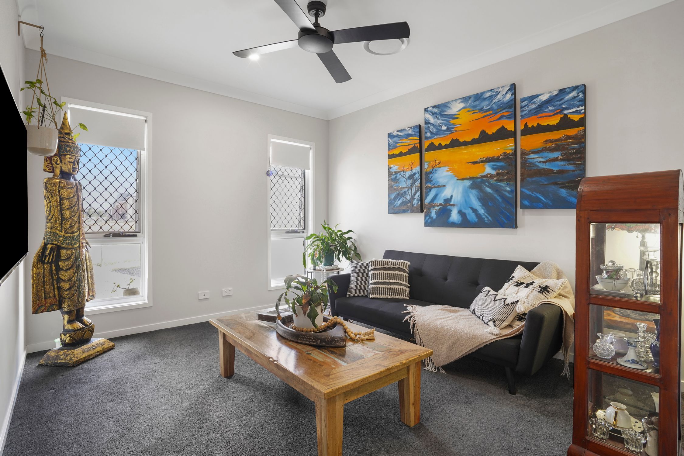 8 Ridgevale Drive — photo 9 of 30