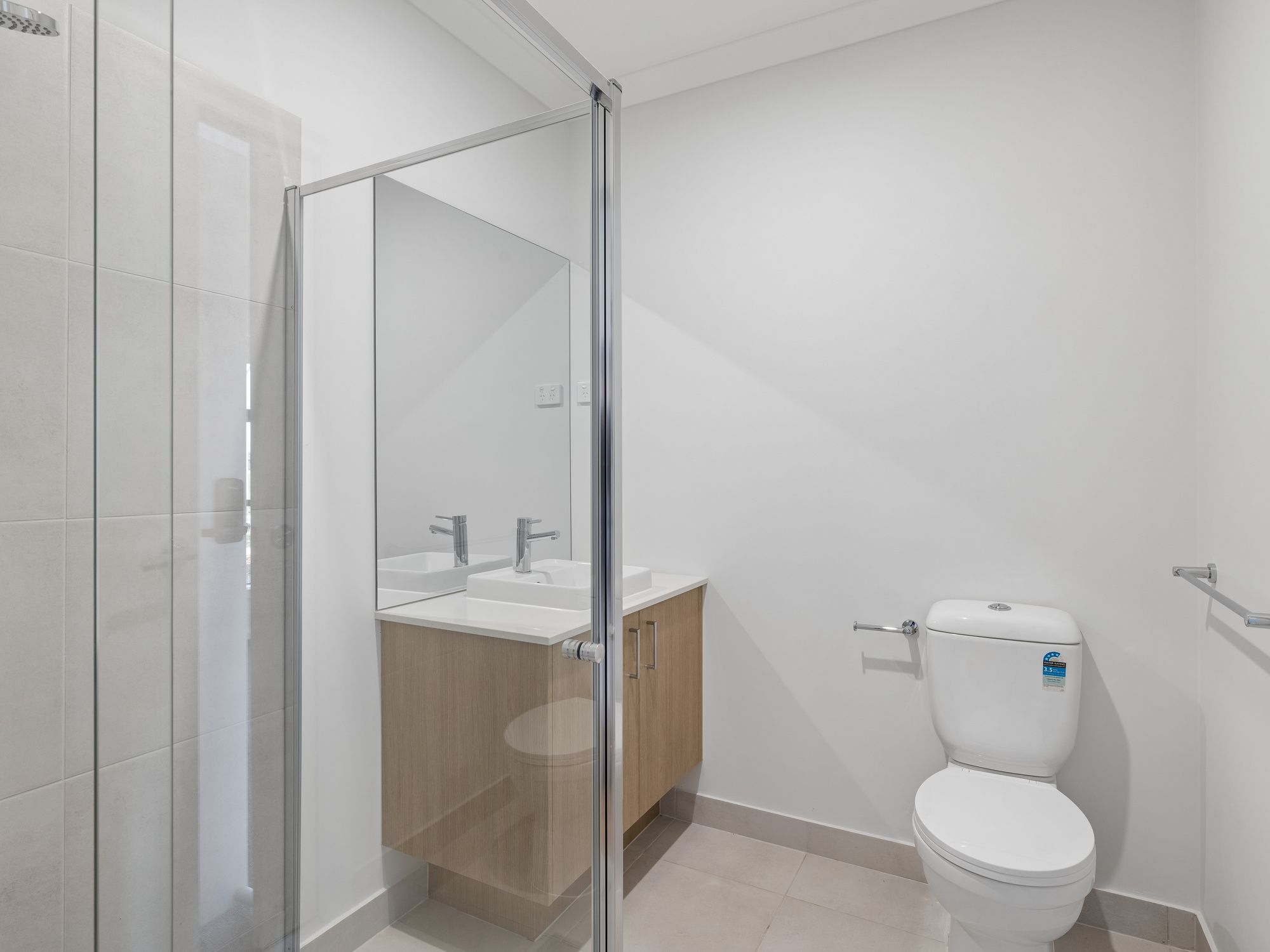 2 Avocet Road — photo 11 of 15