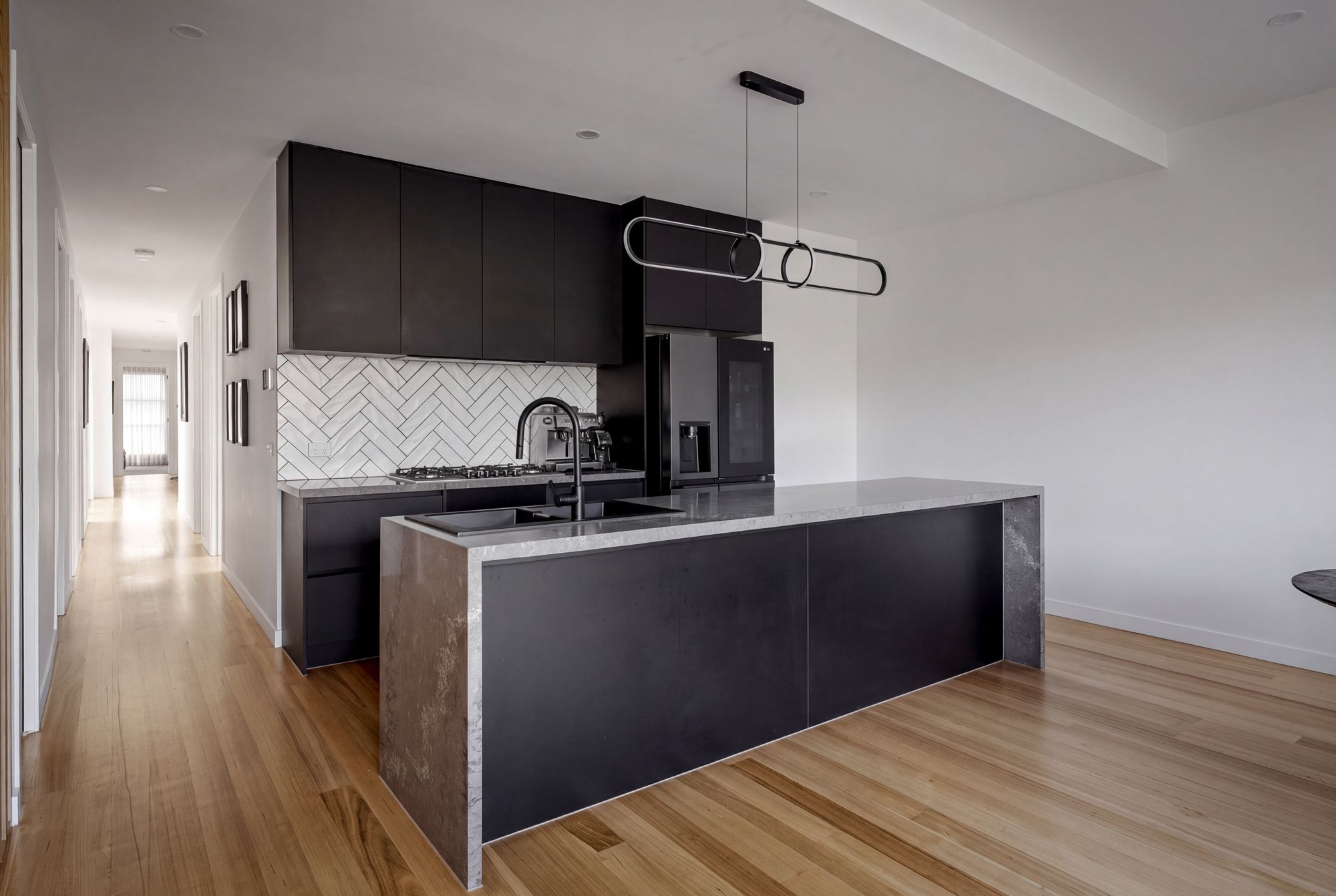 16A Ginifer Avenue — photo 7 of 20