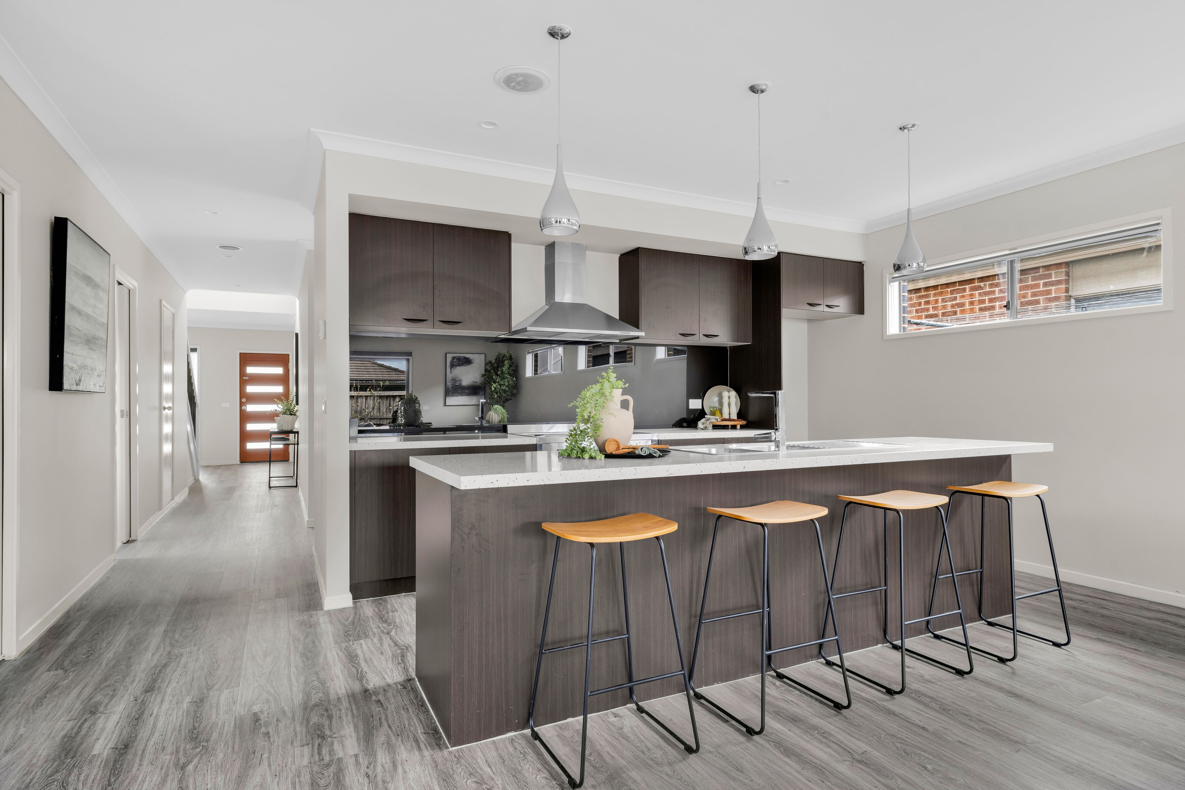 12 Jolly Street, Cranbourne East, VIC 3977