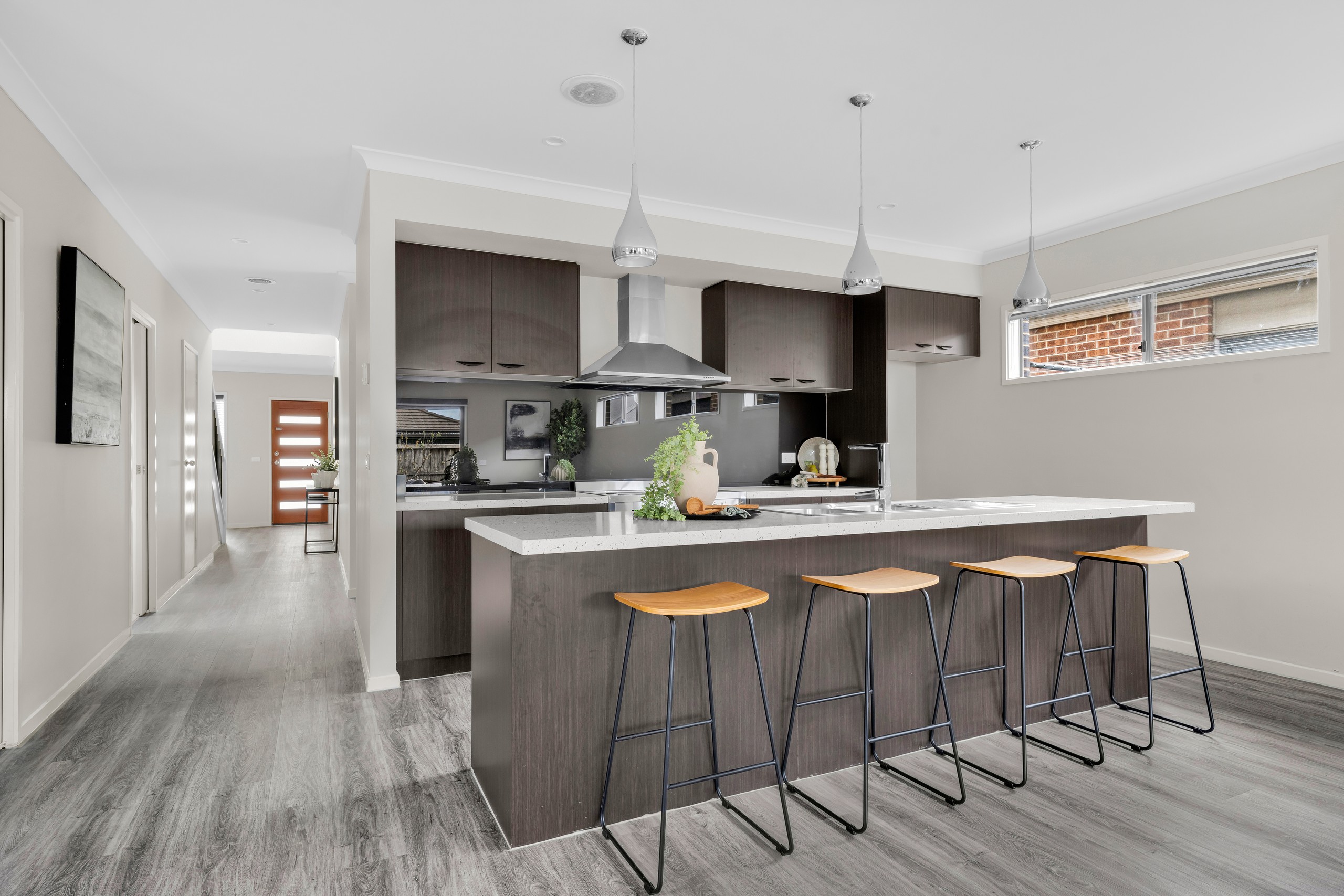 12 Jolly Street, Cranbourne East, VIC 3977