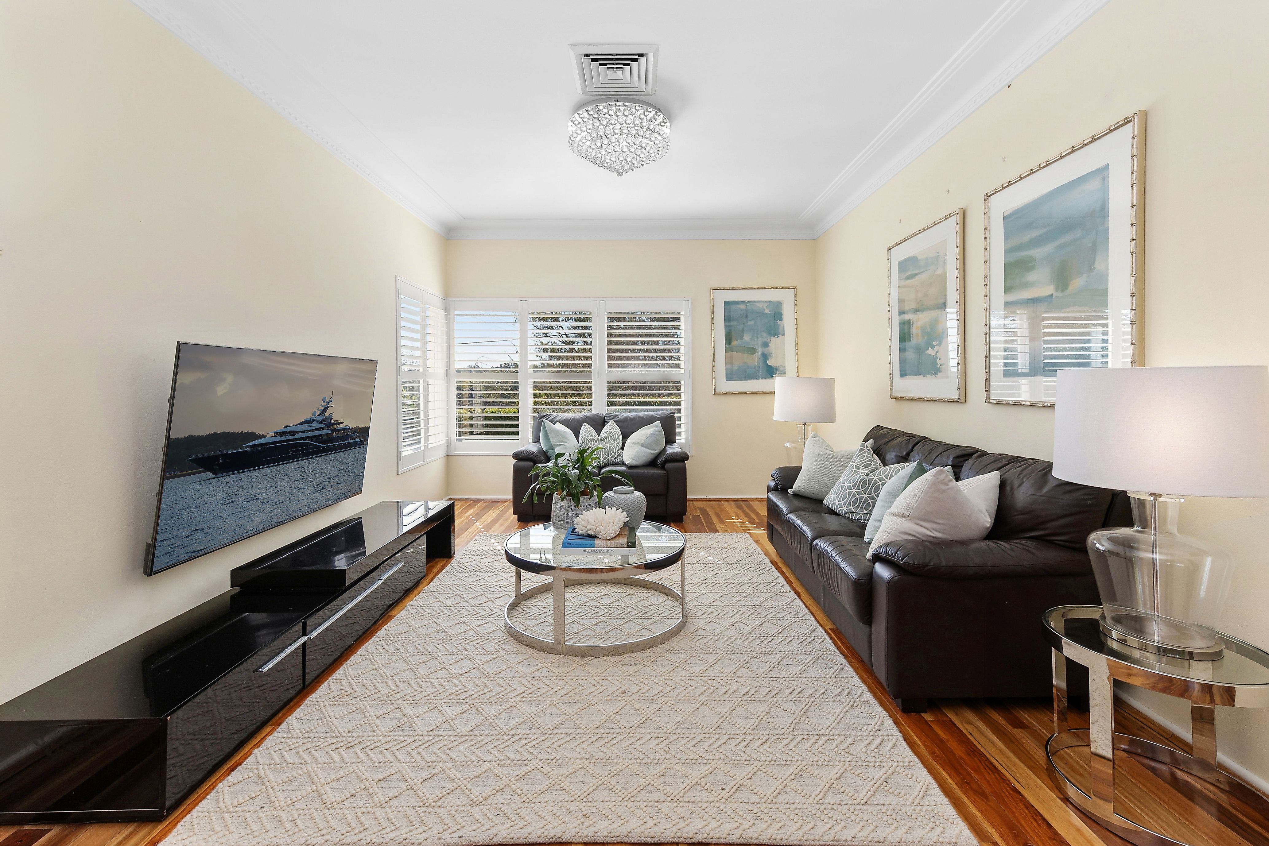 80 Memorial Avenue, St Ives, NSW 2075