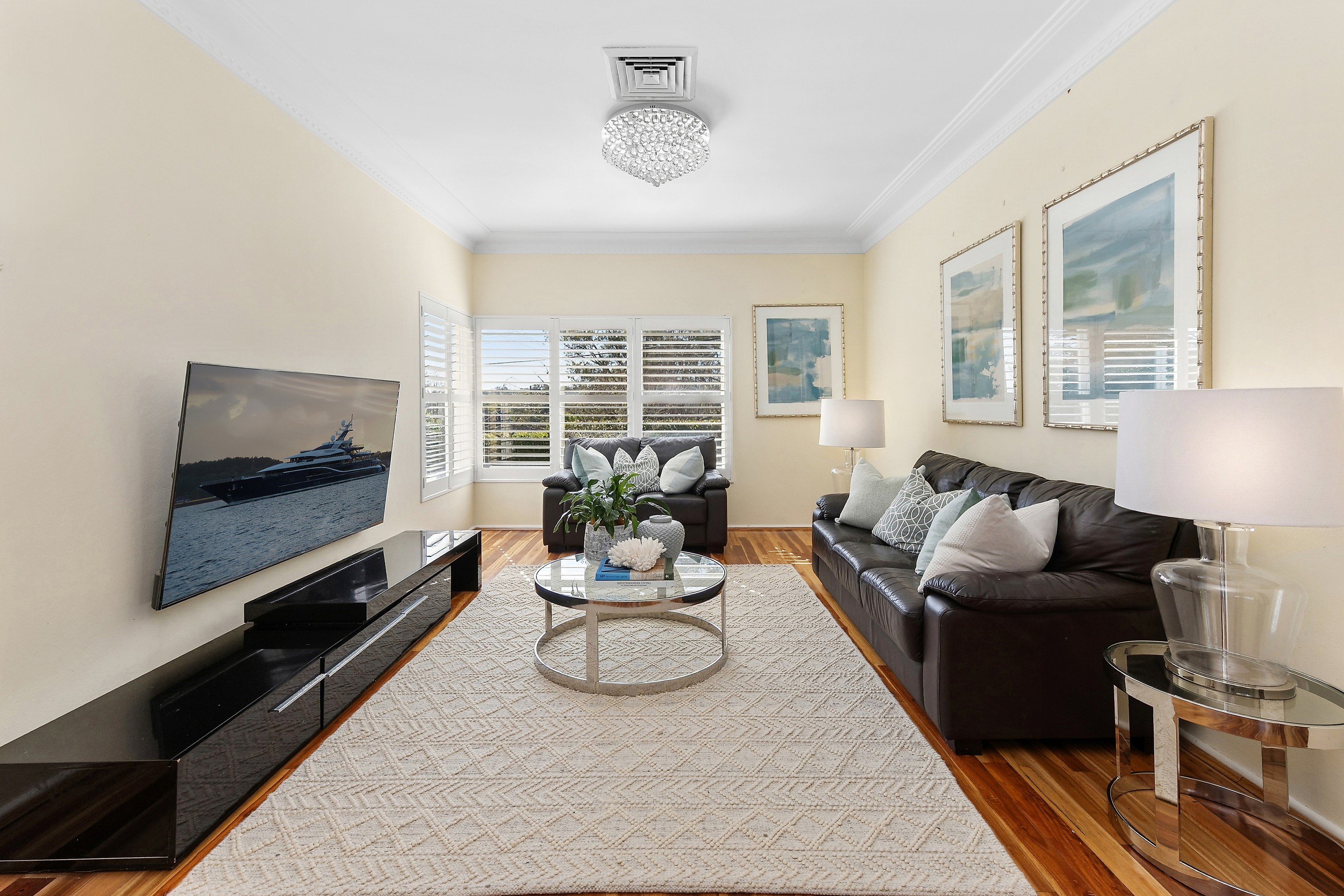 80 Memorial Avenue, St Ives, NSW 2075