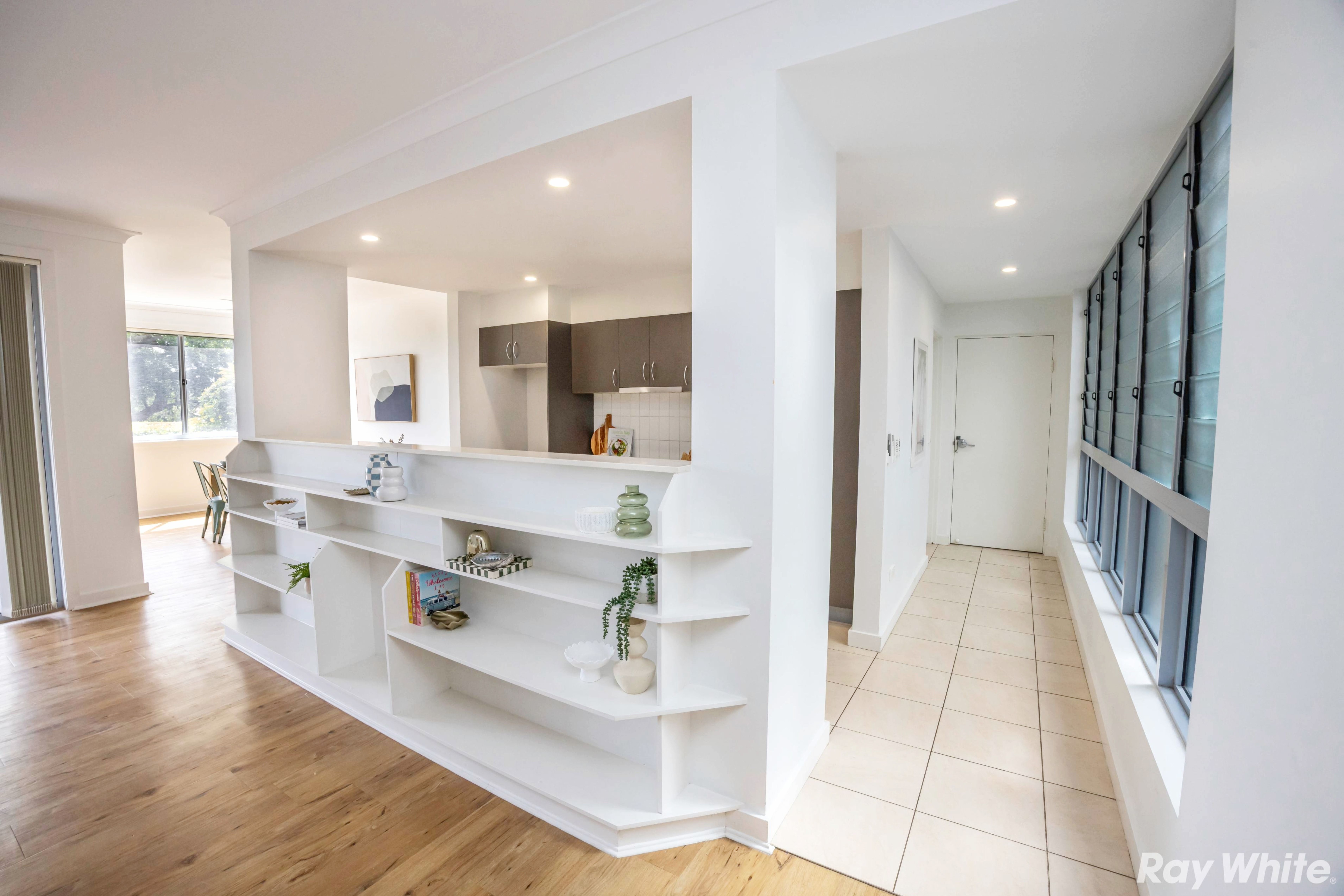 4/152-156 Little Street, Forster, NSW 2428