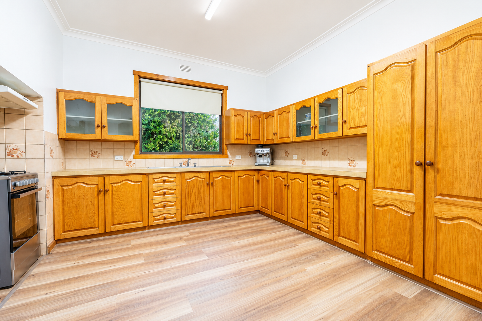 10 Eddy Street, Golden Point, VIC 3350