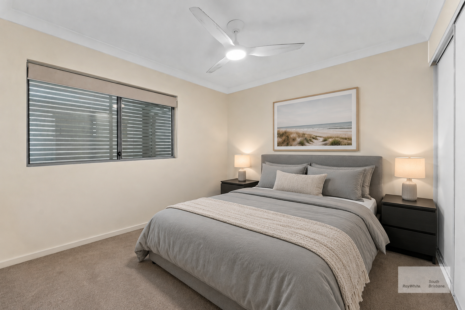 13/6 Lockhart Street — photo 9 of 14