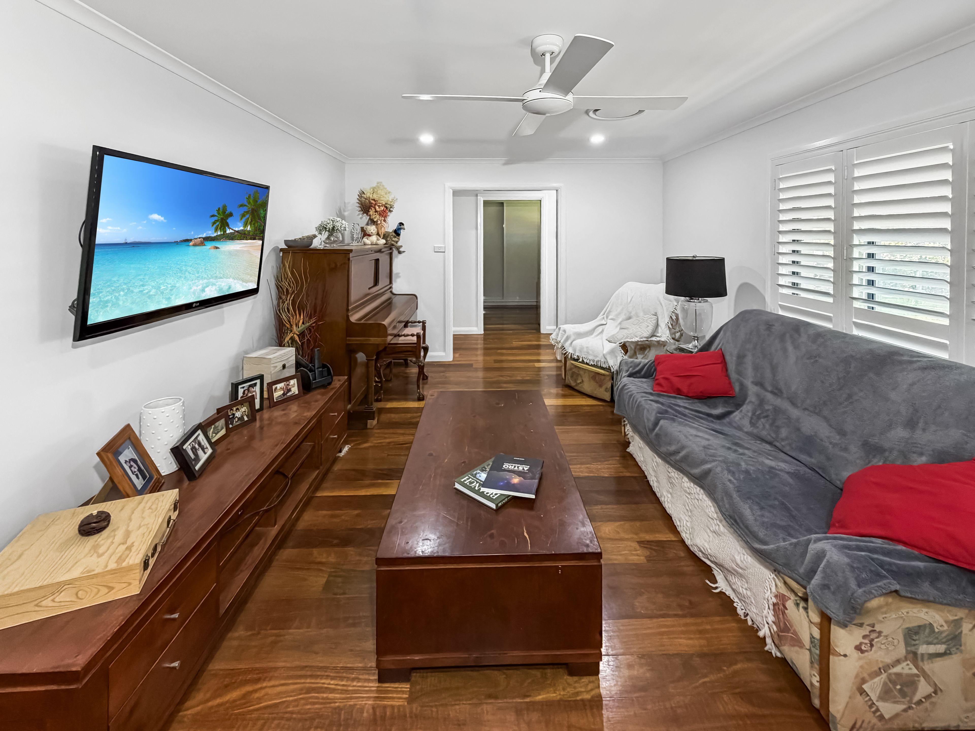 30 Graham Street — photo 14 of 24