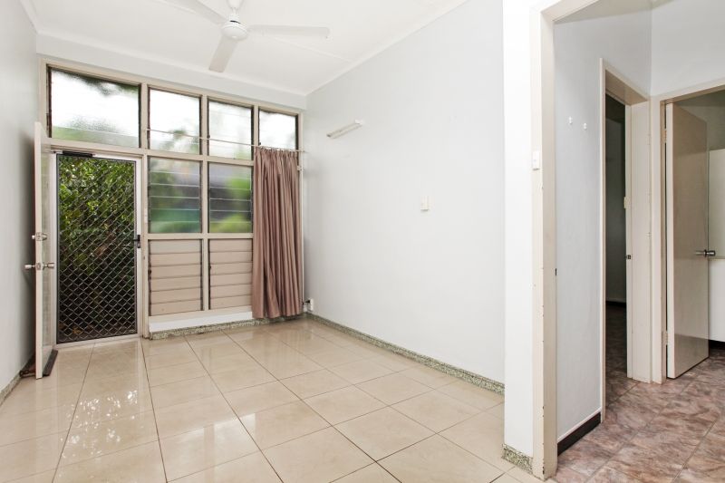 1/123 Playford Street, Parap, NT 0820