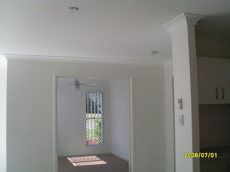 121 Livesay Street, Moggill, QLD 4070