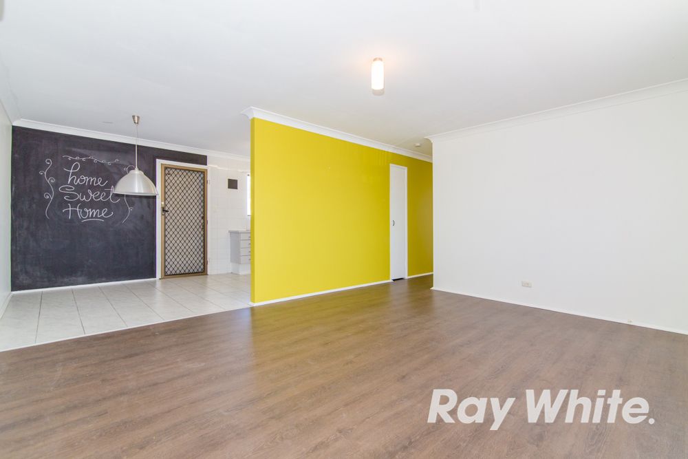 65 Jean Street, Woodridge, QLD 4114