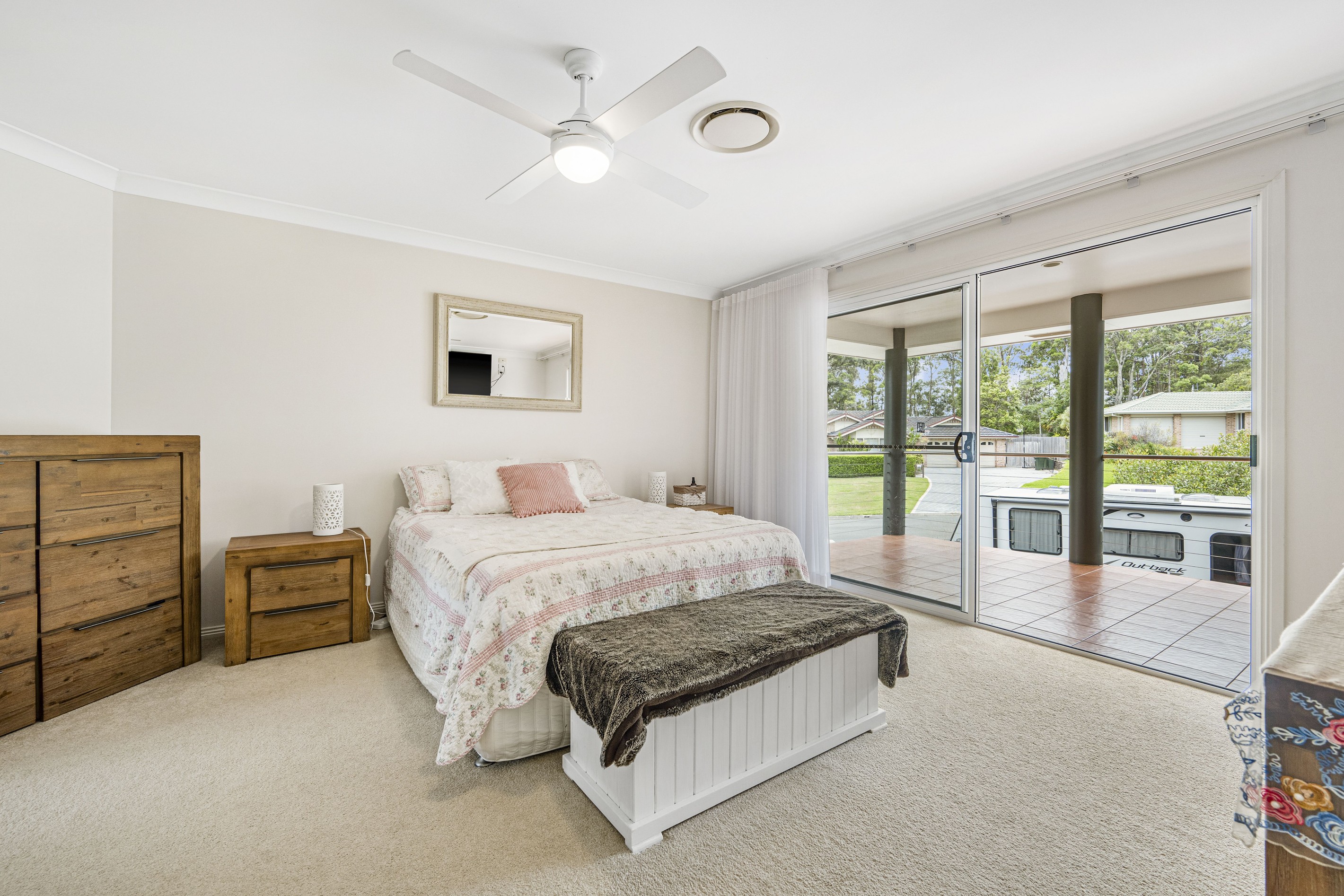 4 Lomandra Terrace, Port Macquarie, NSW 2444