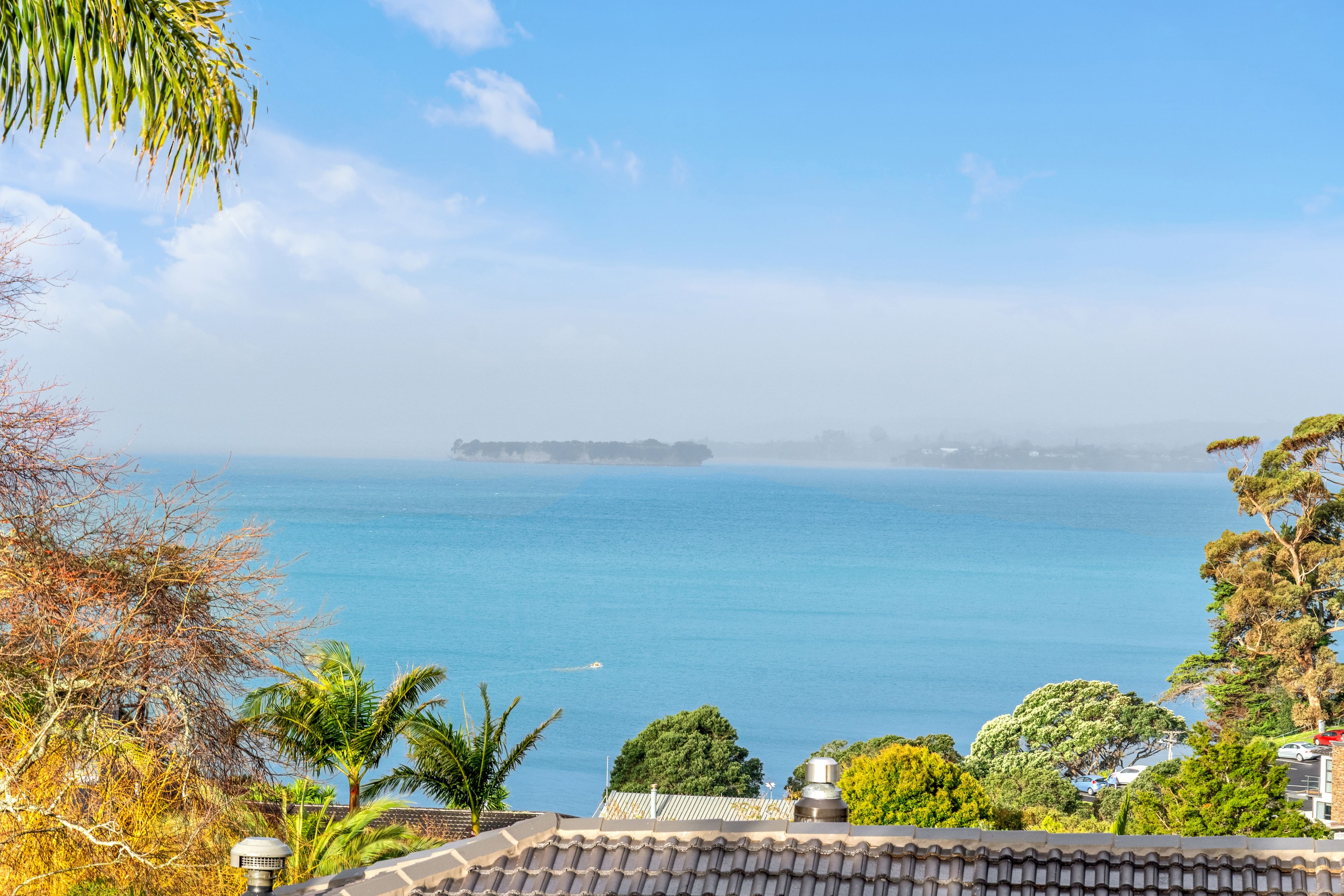 4 Gibson Place, Mellons Bay, Manukau City