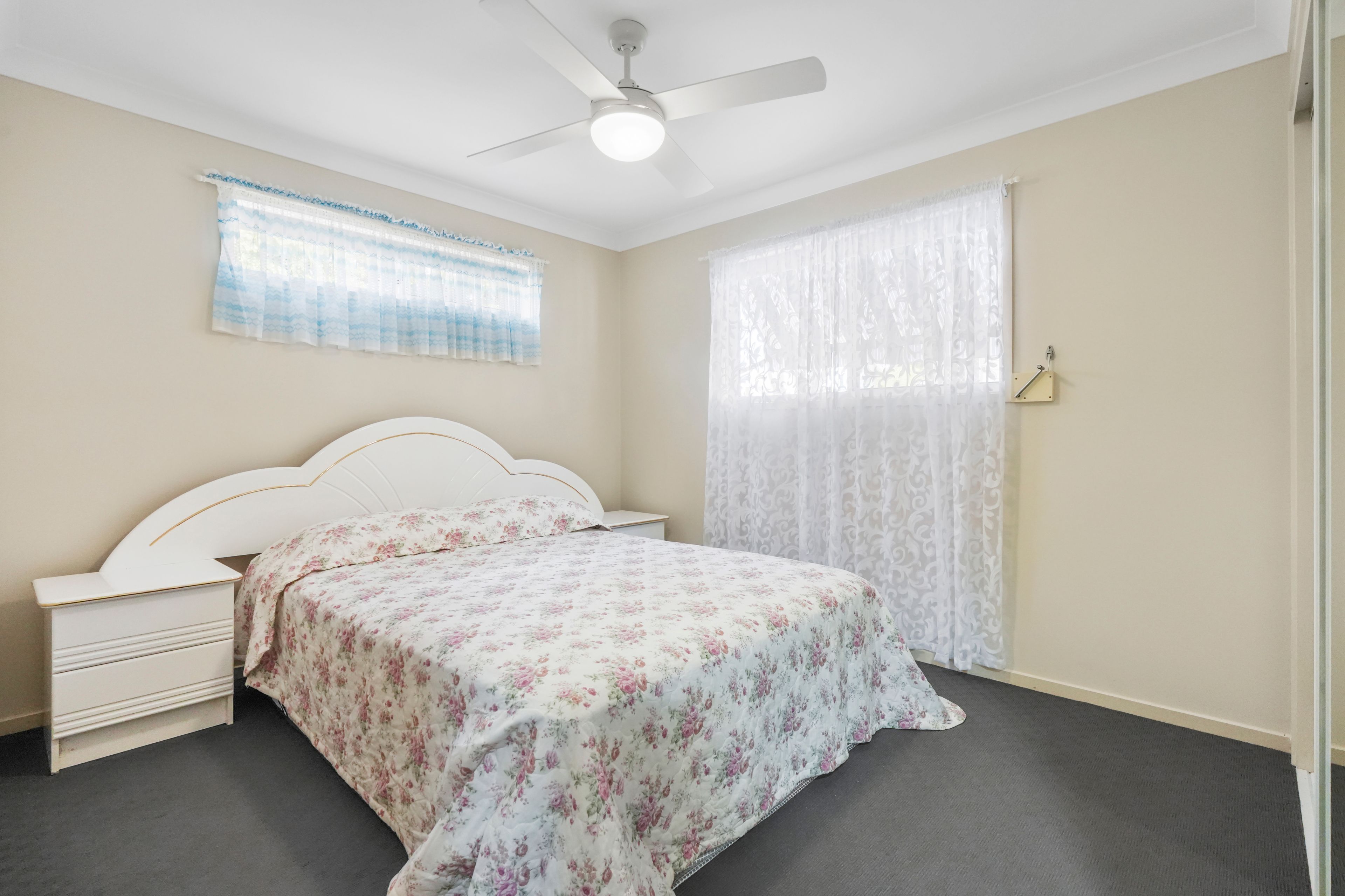 40/339-347 Brisbane Street — photo 6 of 19