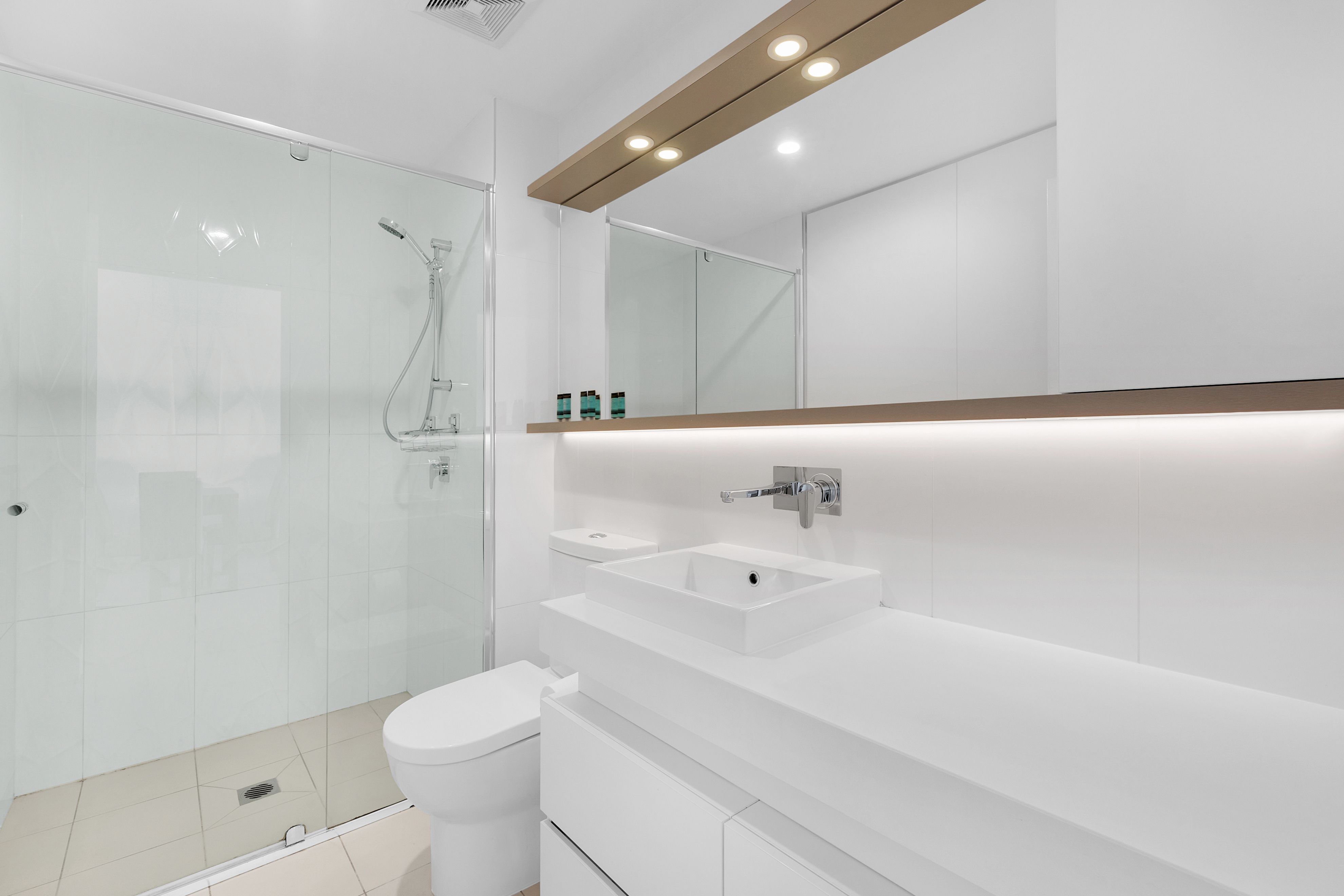 30504/40 Duncan Street — photo 9 of 16