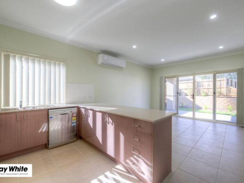 79 William Boulevard, Pimpama, QLD 4209