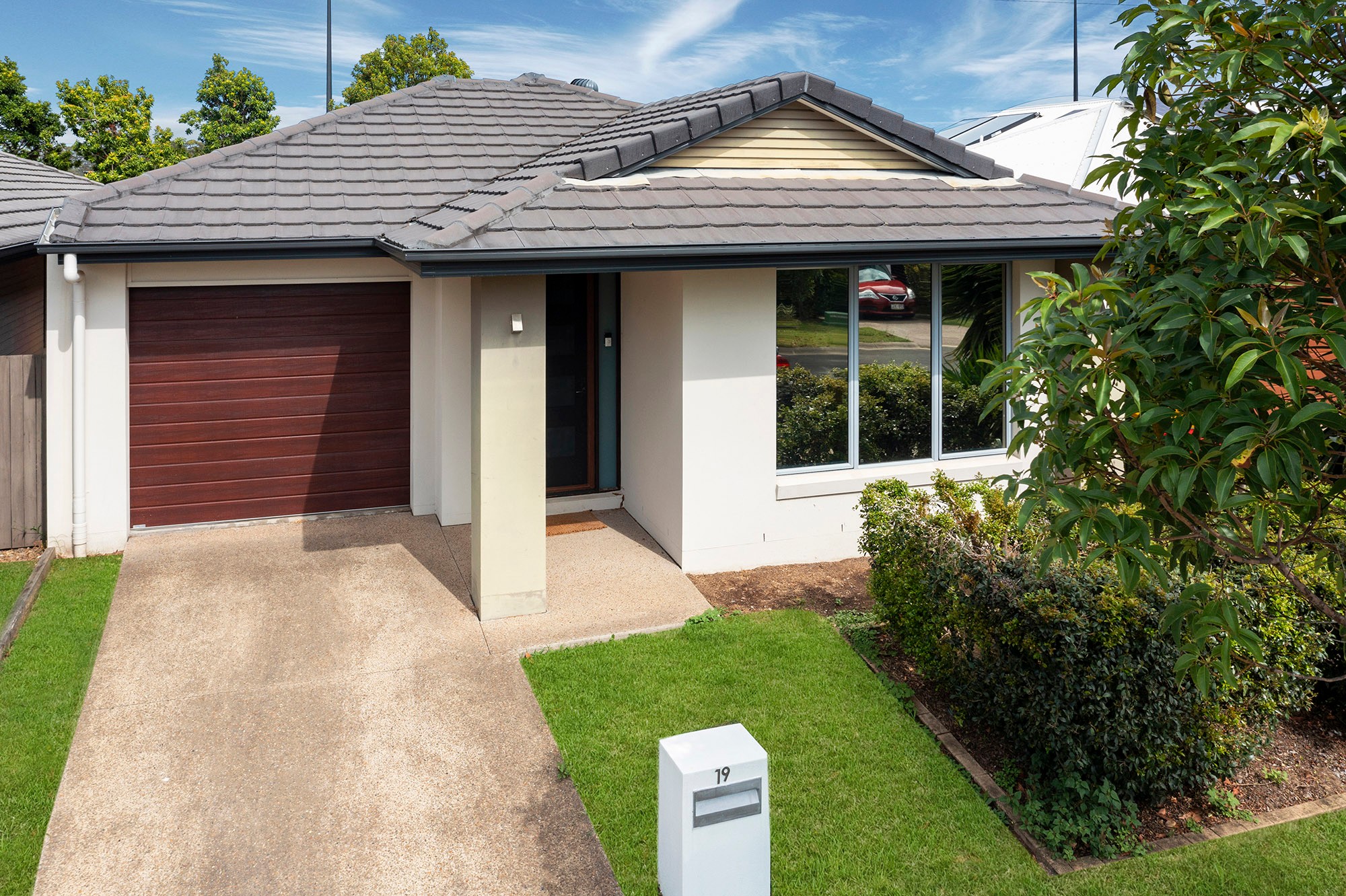 19 Slate Court, Logan Reserve, QLD 4133