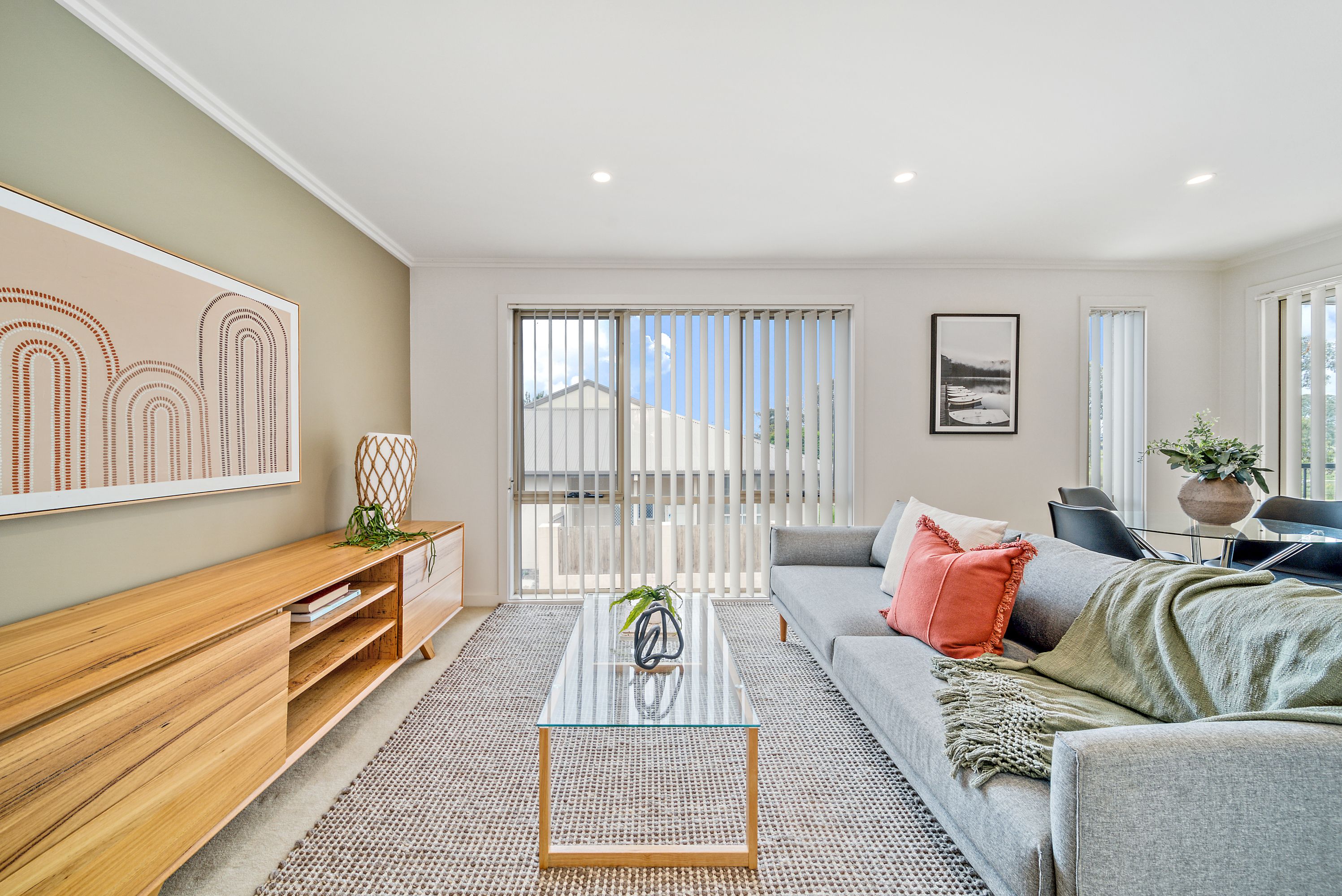 1 Hamer Street, Gungahlin, ACT 2912