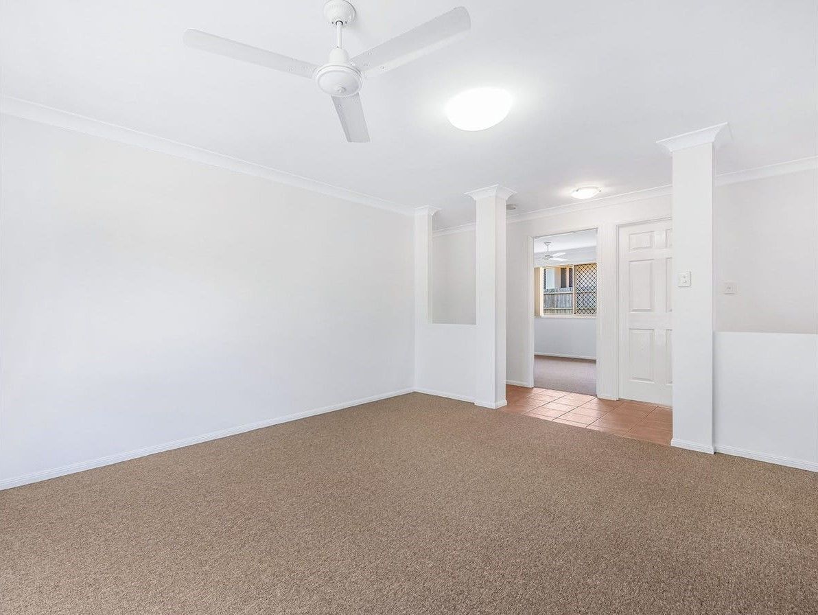 76 Snowy River Circuit, Forest Lake, QLD 4078