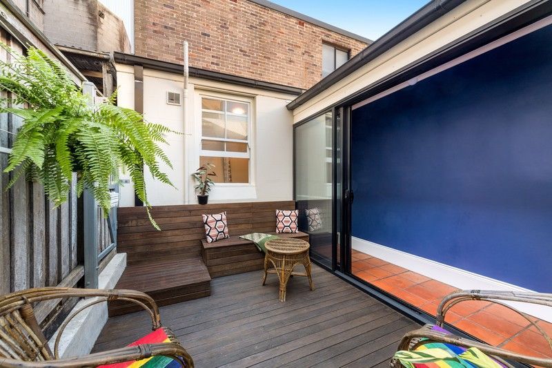 5 Mary Street, Newtown, NSW 2042