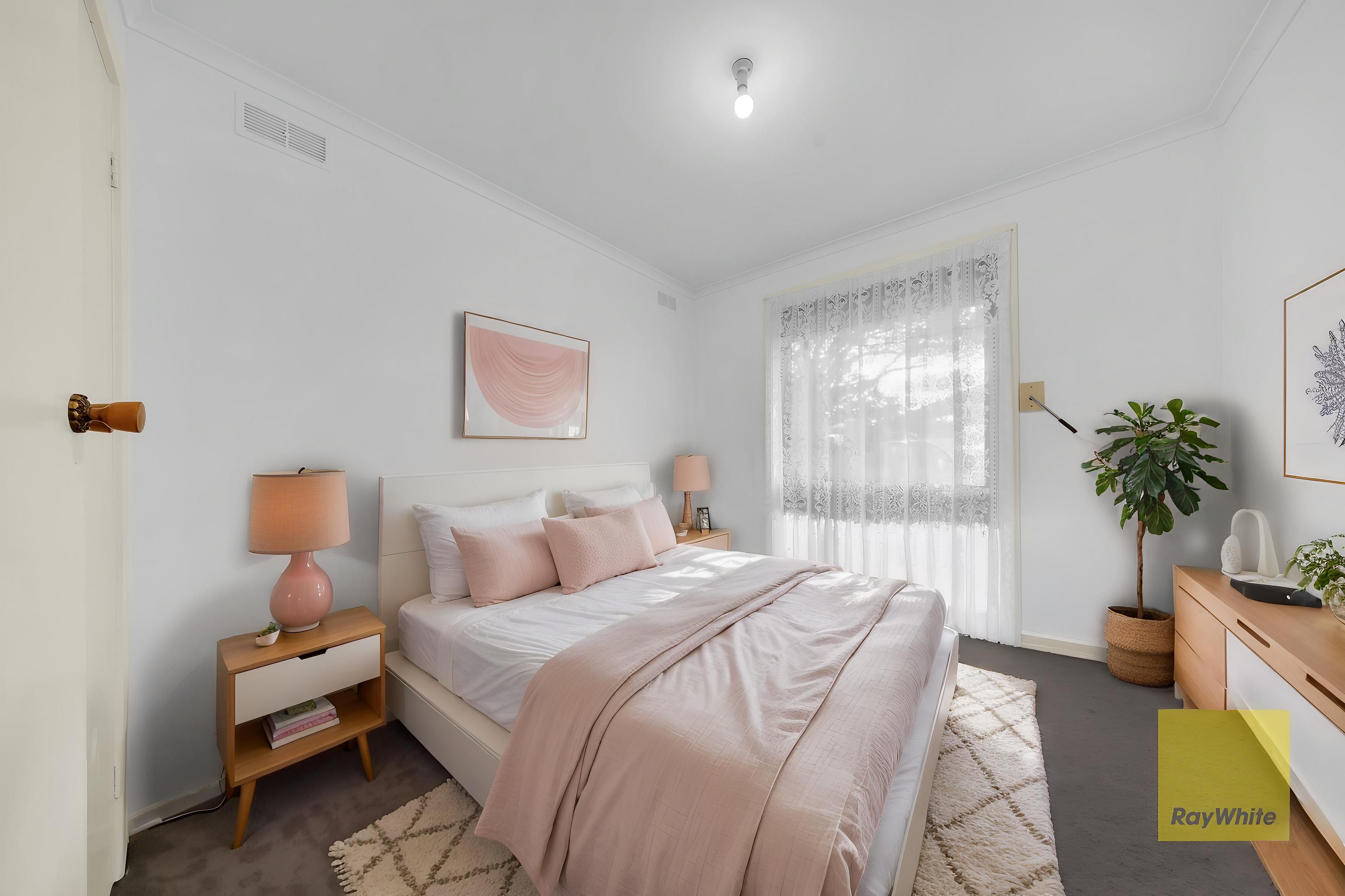 65 Evergreen Avenue — photo 11 of 20