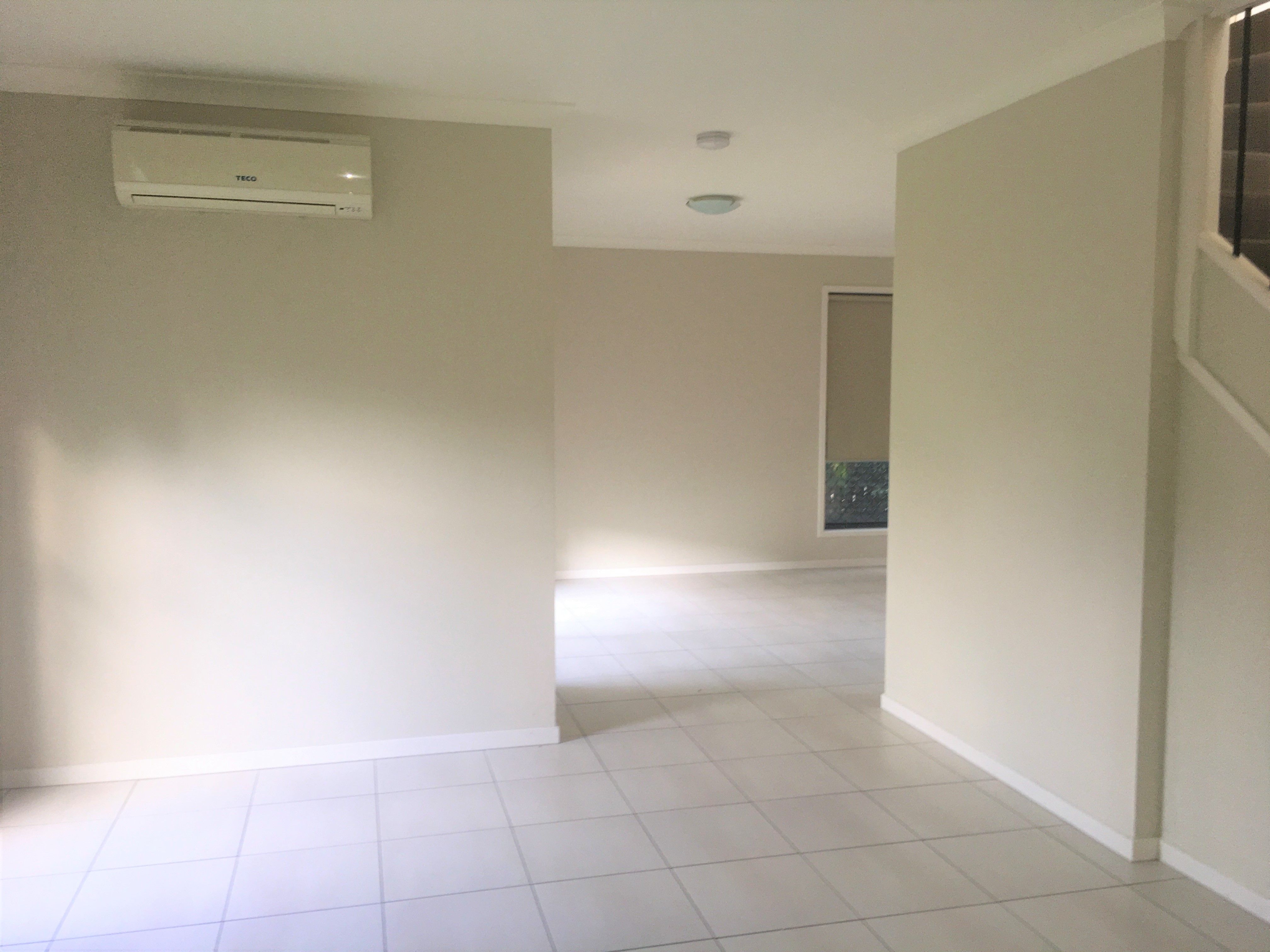 2/29-41 Ariel Avenue, Kingston, QLD 4114