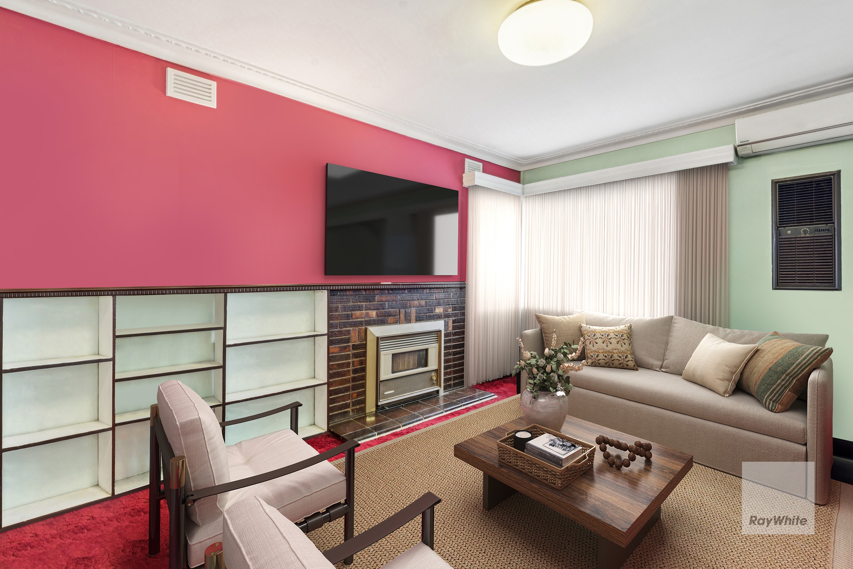 53 Lebanon Street, Strathmore, VIC 3041