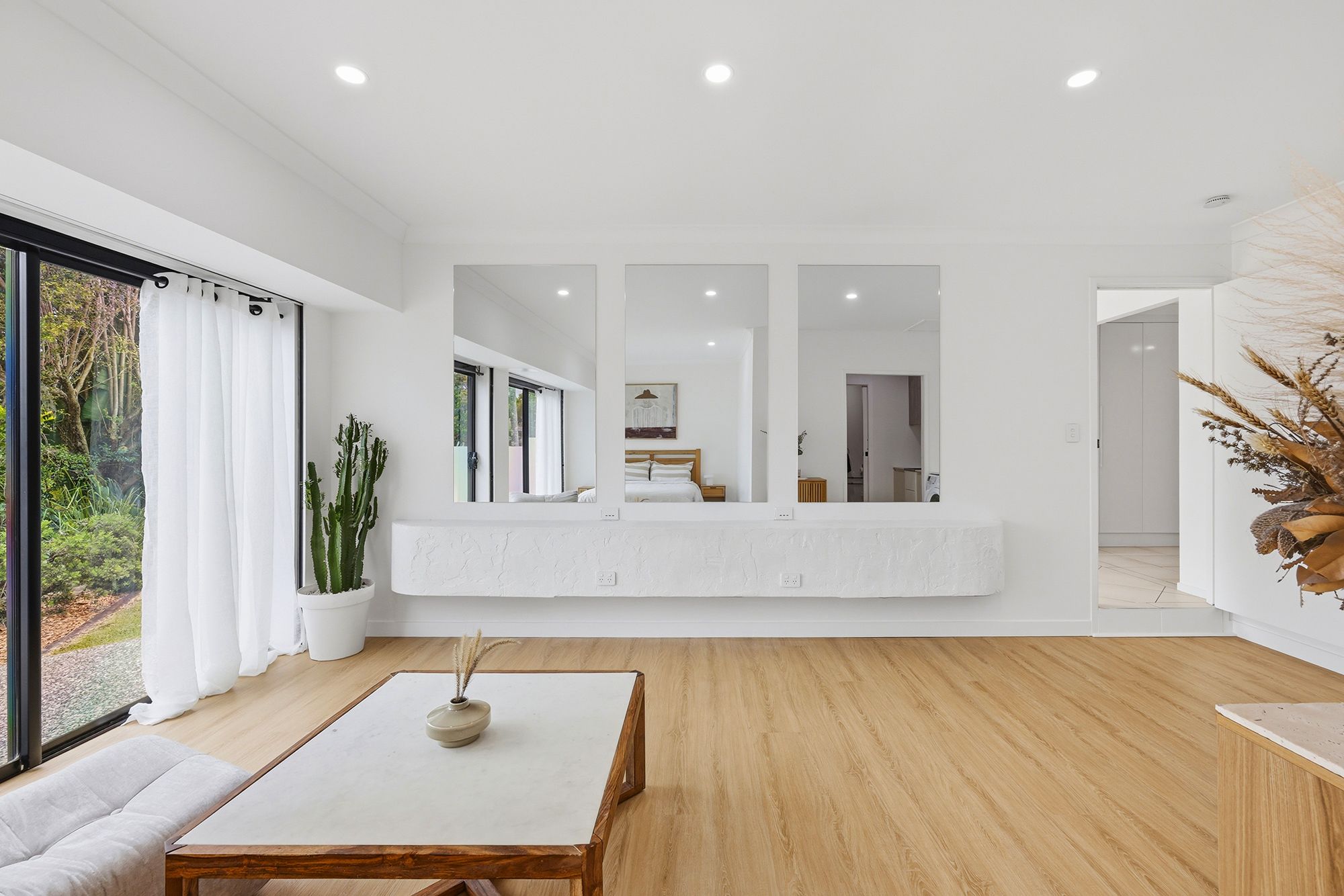 258 Ron Penhaligon Way — photo 13 of 30