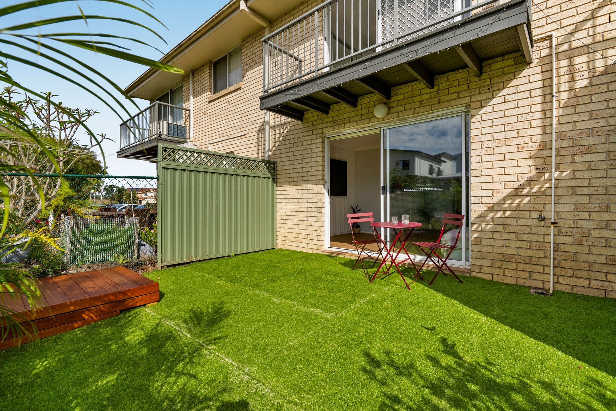 50/13 Bowden Court — photo 9 of 27