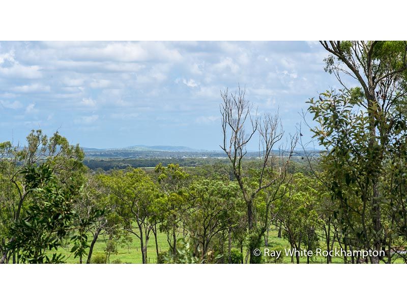 32 Colliver Road, Alton Downs, QLD 4702