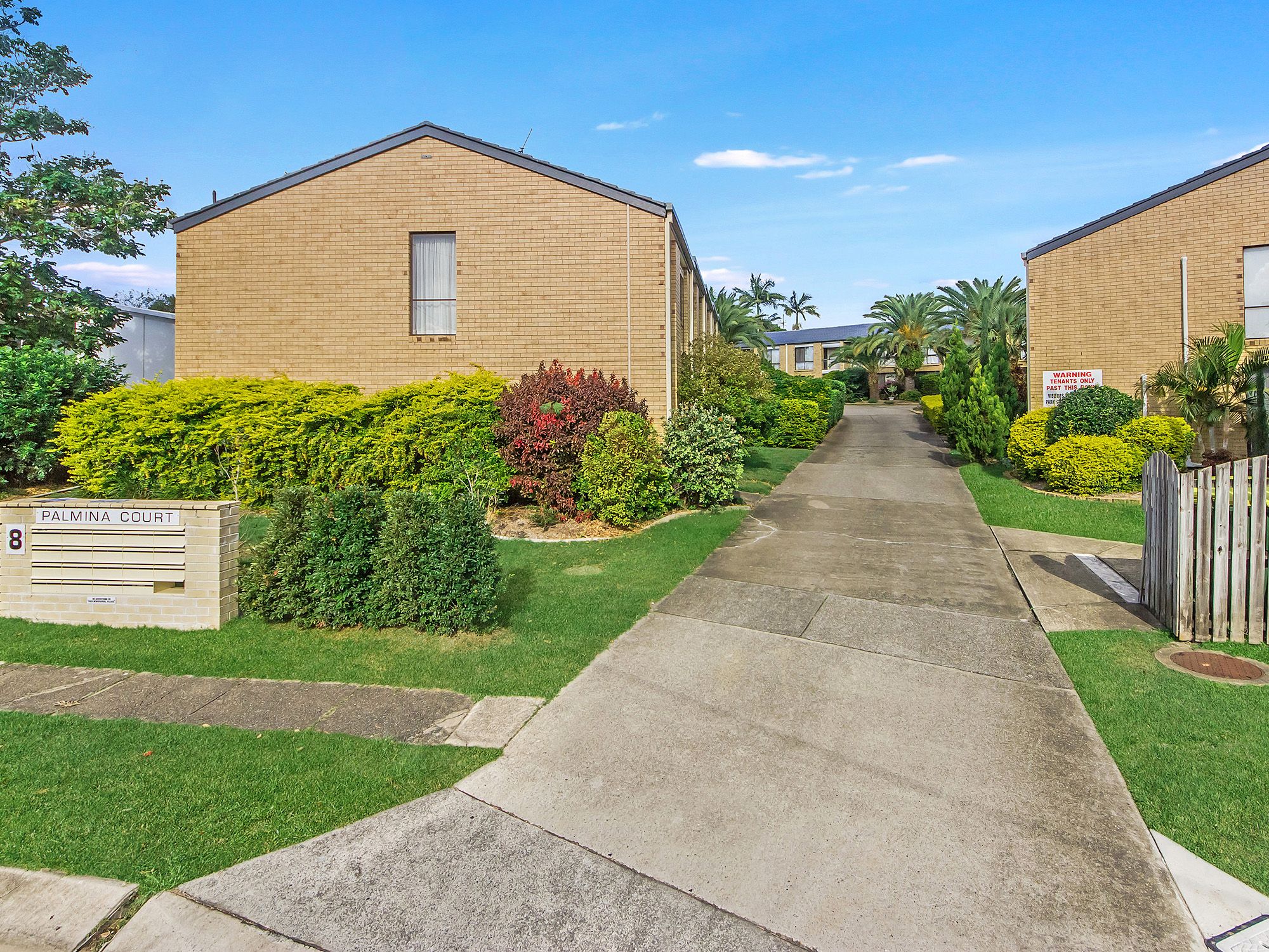 8 Ludcke Lane, Beenleigh QLD 4207