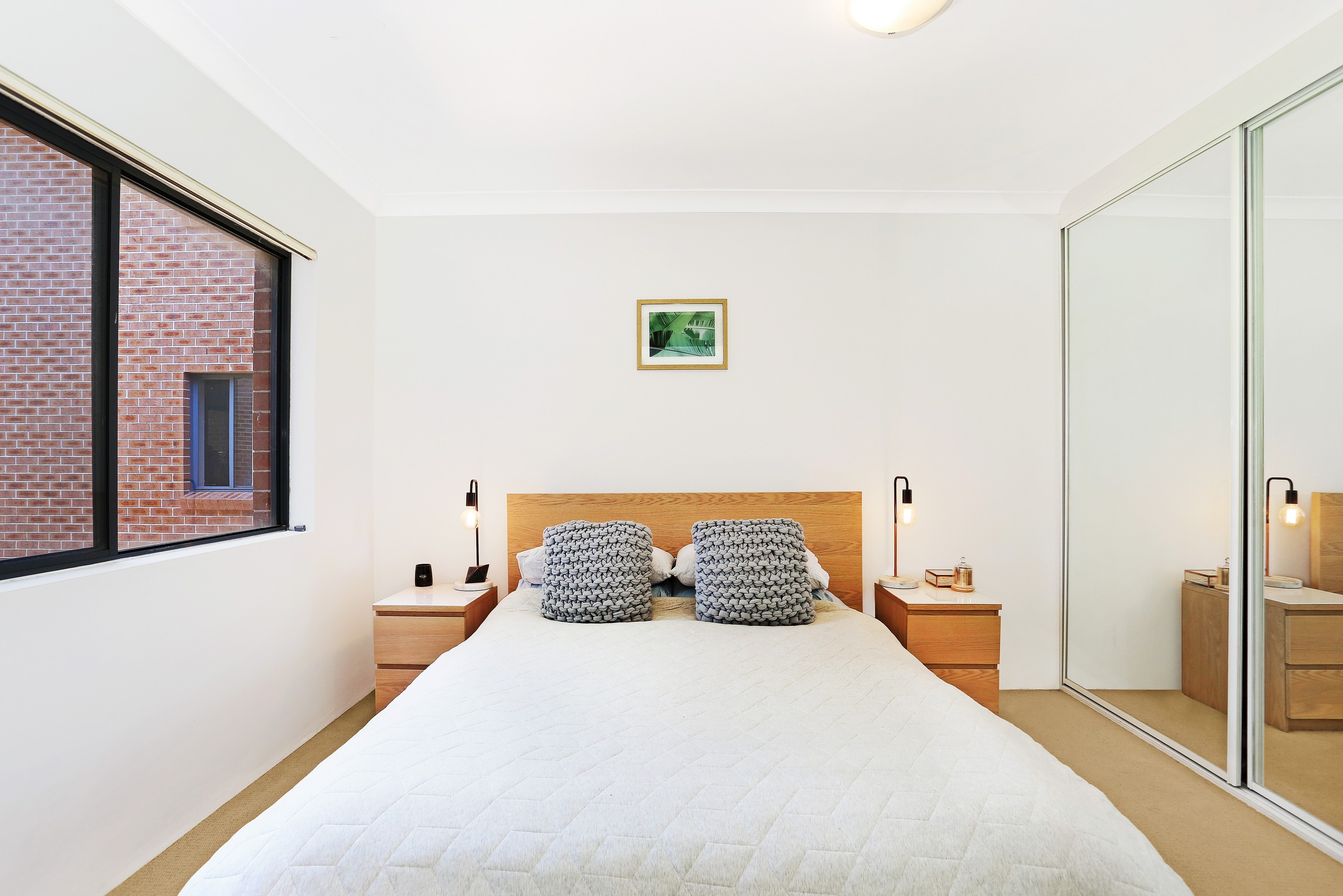 34/6-14 Park Street, Sutherland, NSW 2232