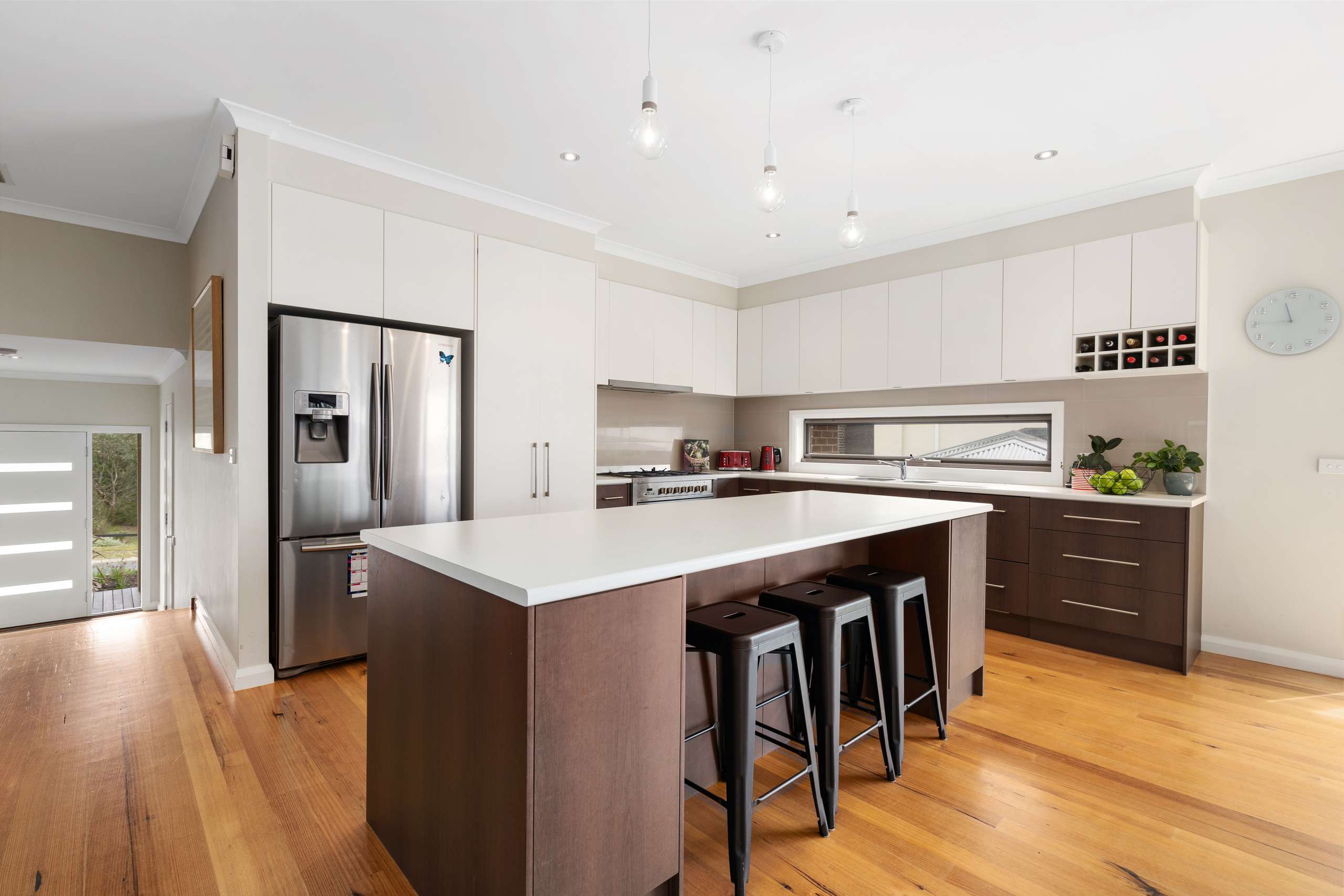 97 Queens Gardens Bundoora Vic 3083 House For Sale