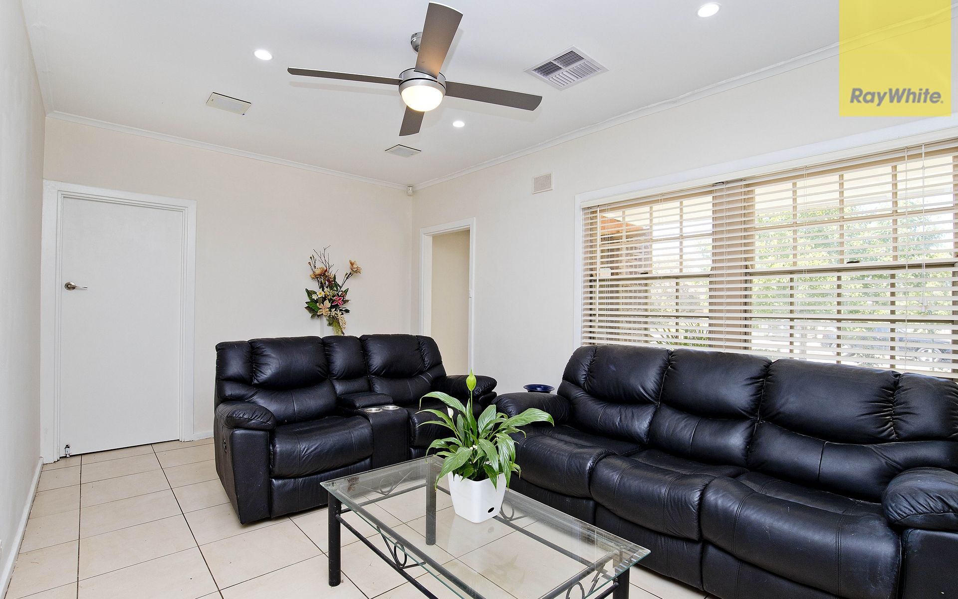 32 Mawson Crescent, Lockleys, SA 5032