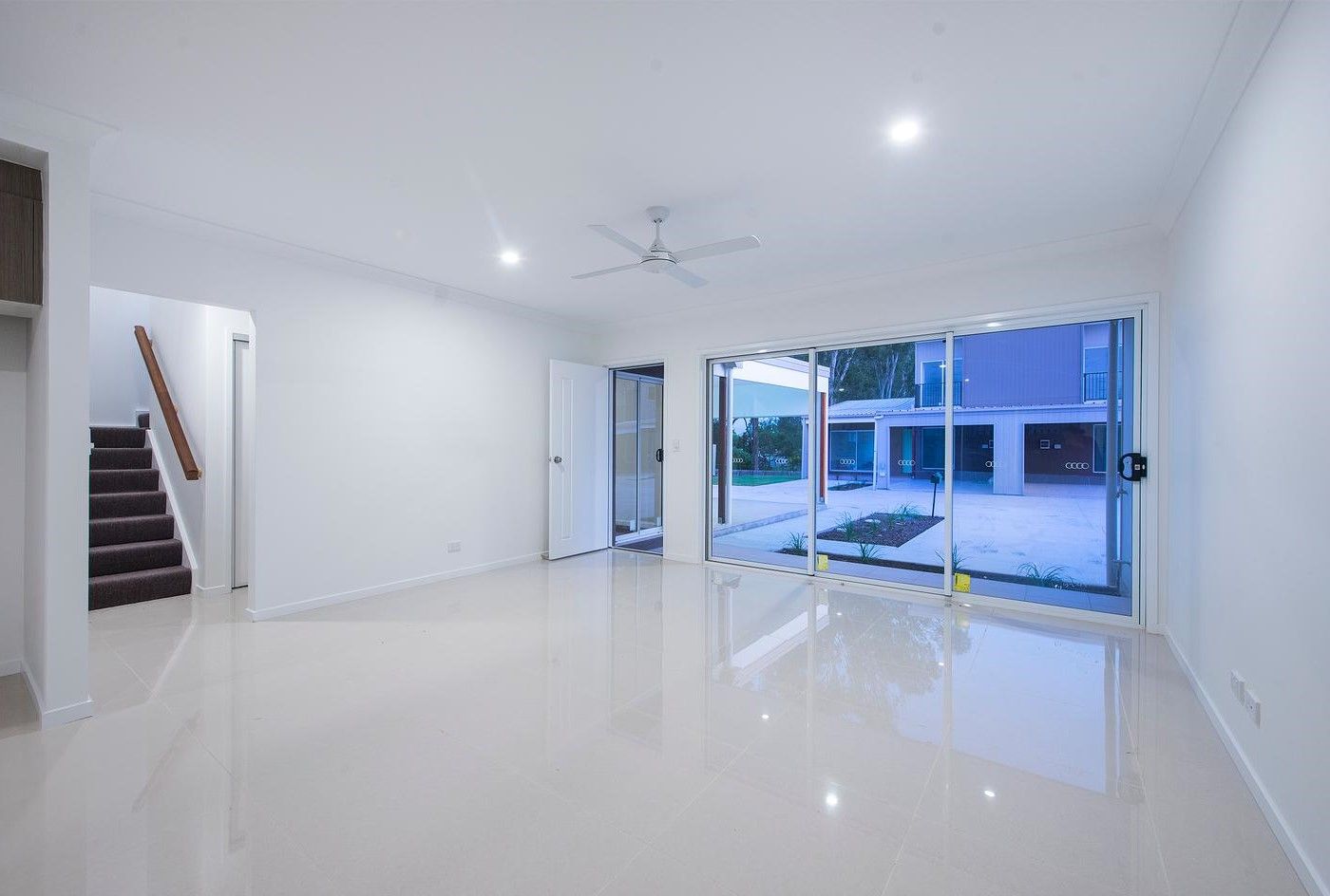 33/25 Maywood Street, Loganlea, QLD 4131