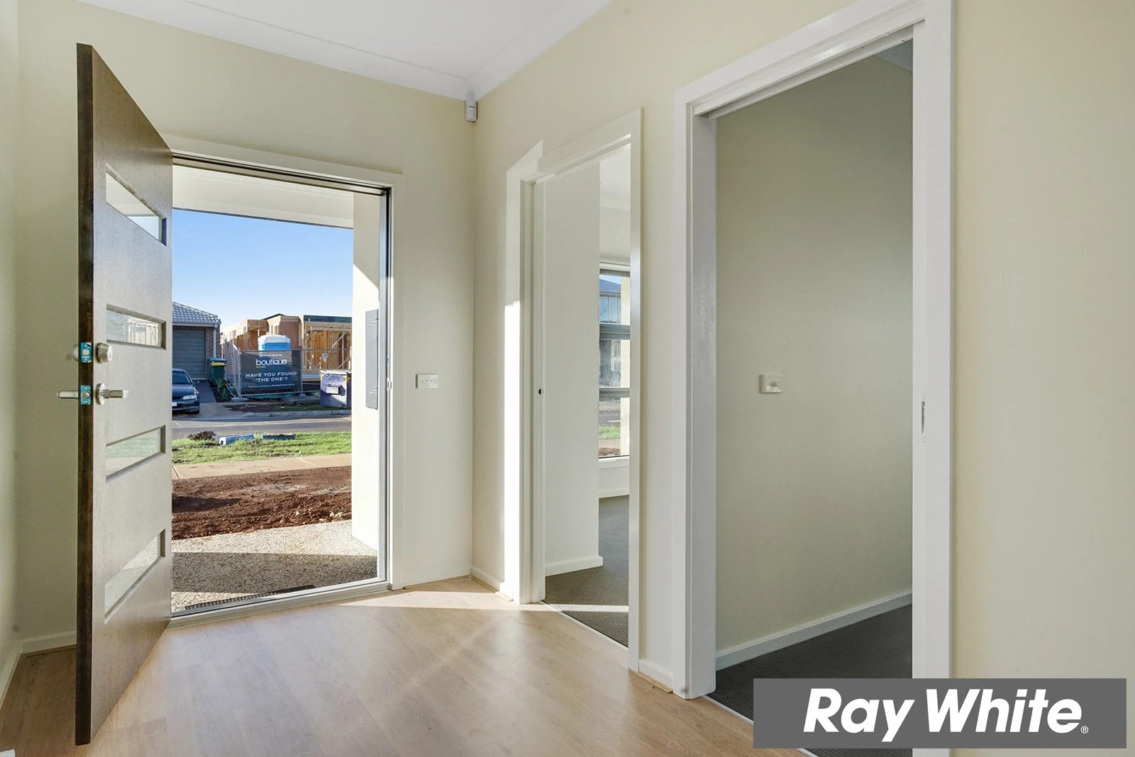 50 Monet Drive, Truganina, VIC 3029