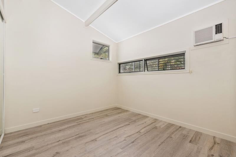 18C Brigalow Street, Paddington, QLD 4064