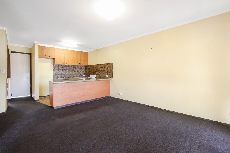 4/632 Storey Street, Lavington, NSW 2641