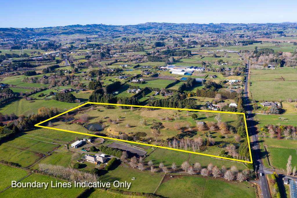221 Jesmond Road, Drury, Papakura Real Estate Ray White New Zealand
