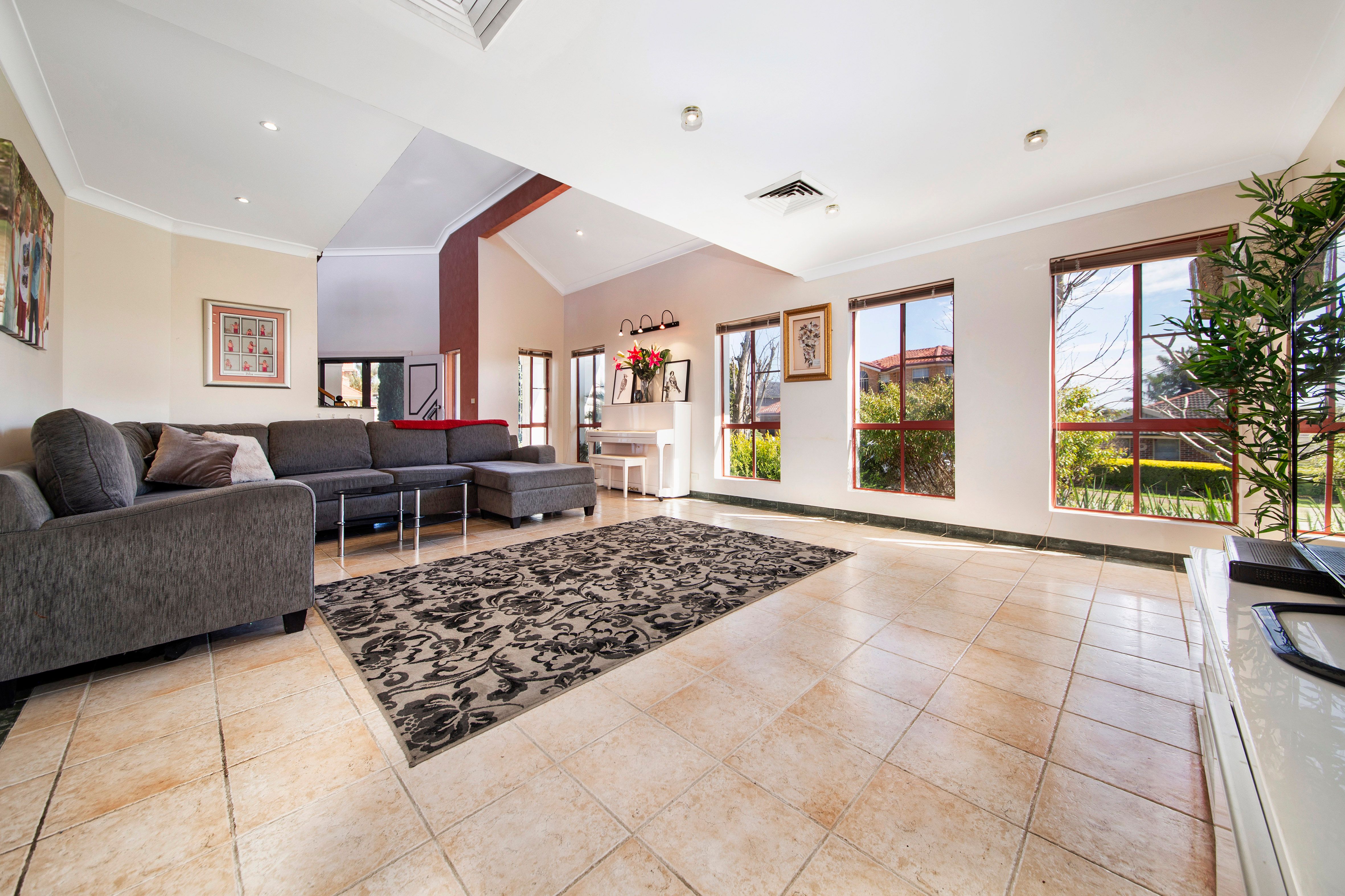 2 Butler Close, Menai, NSW 2234