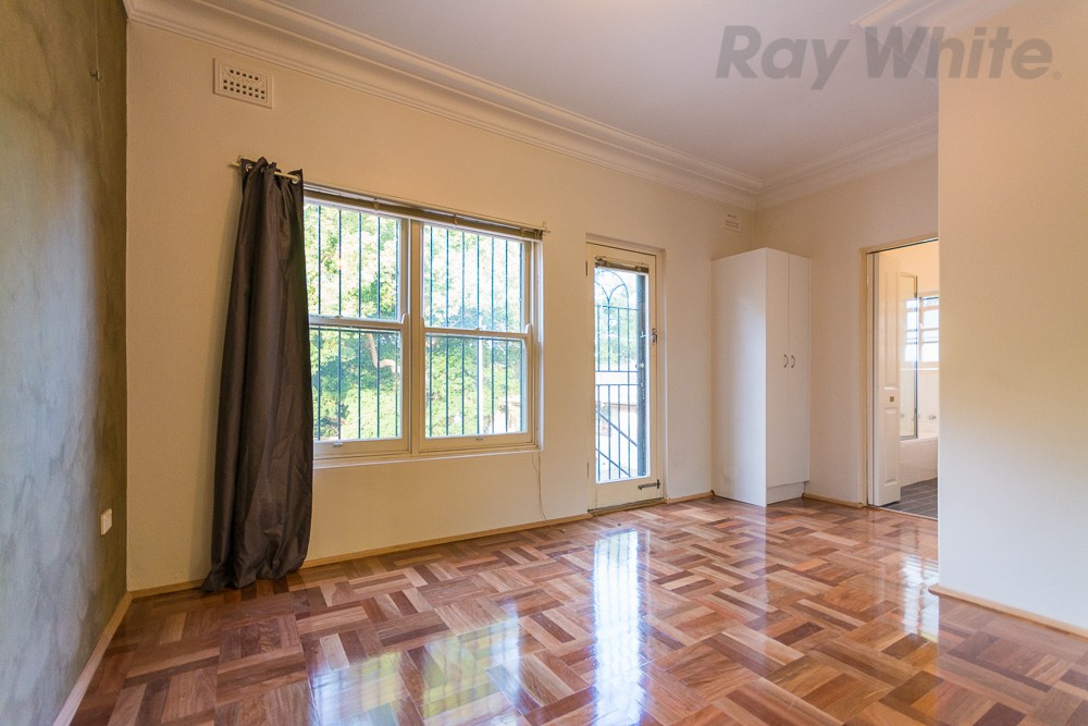 10/12 Prospect Road, Summer Hill, NSW 2130