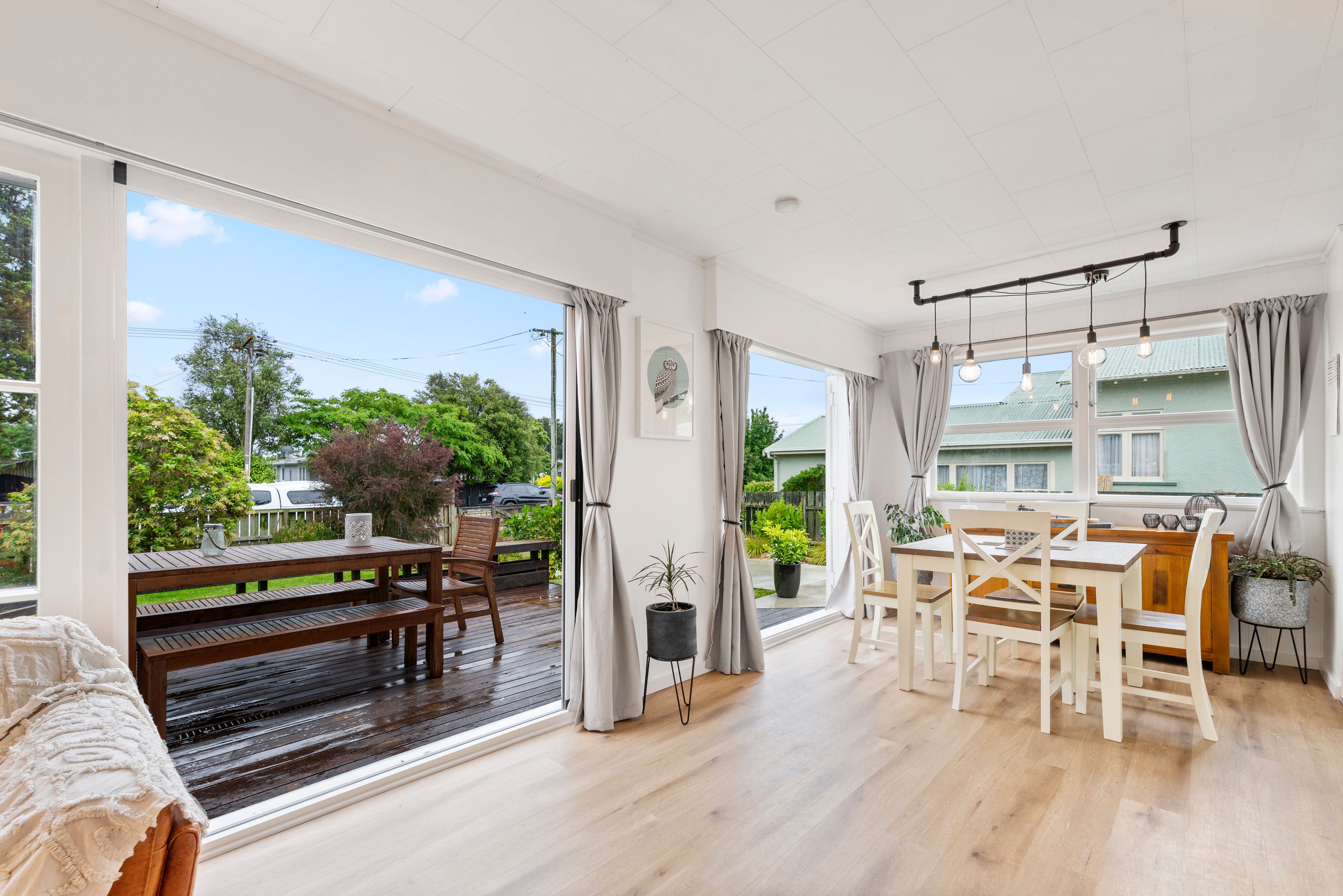 26 Charles Road, Hannahs Bay, Rotorua District