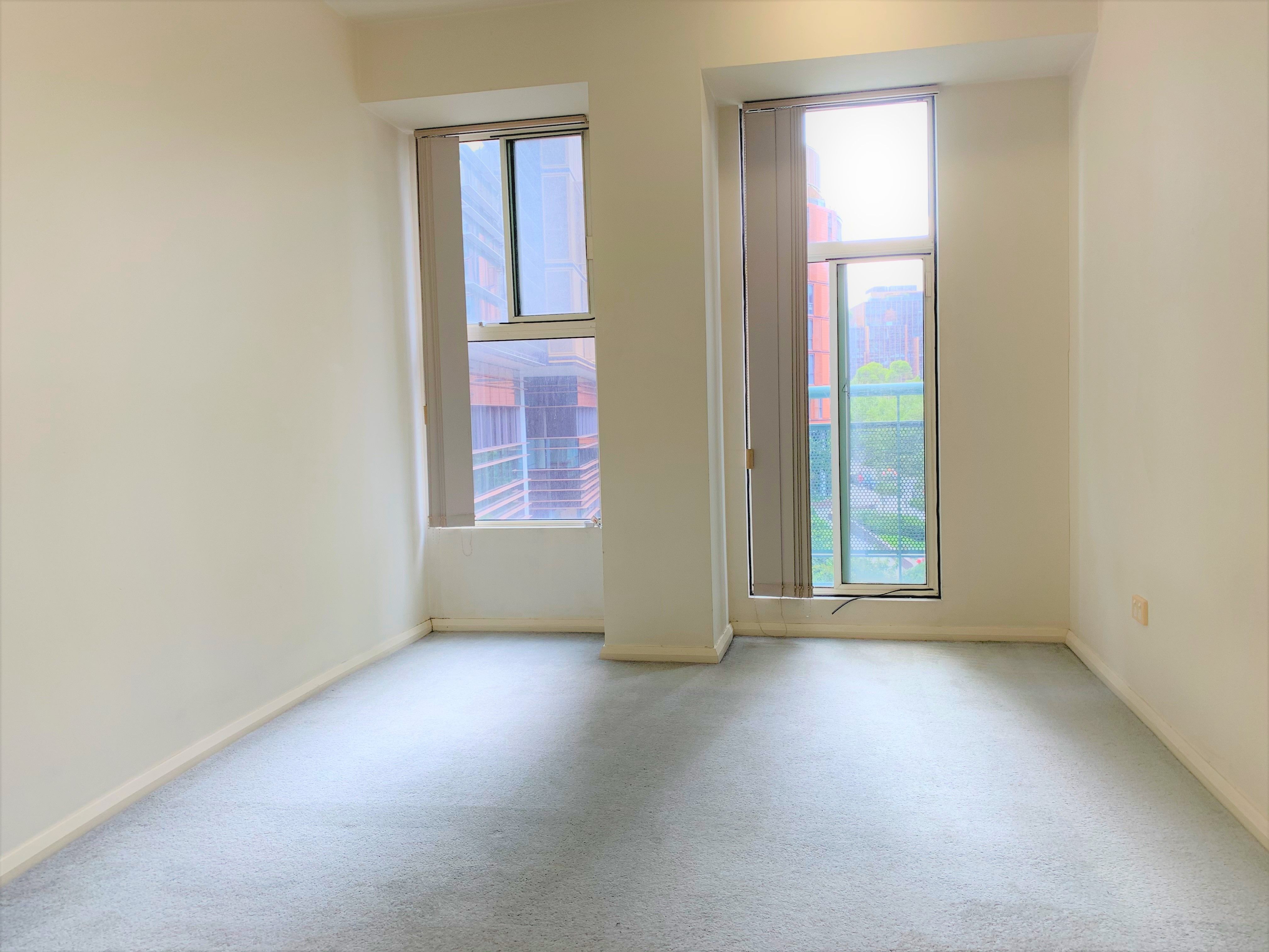 102/71 Regent Street, Chippendale, NSW 2008