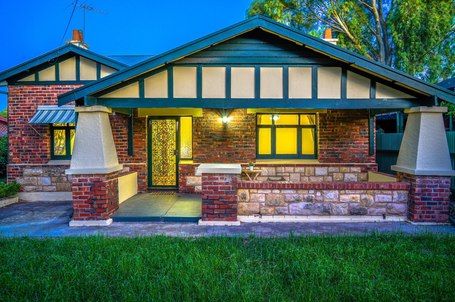 4 Birdwood Avenue, Frewville SA 5063