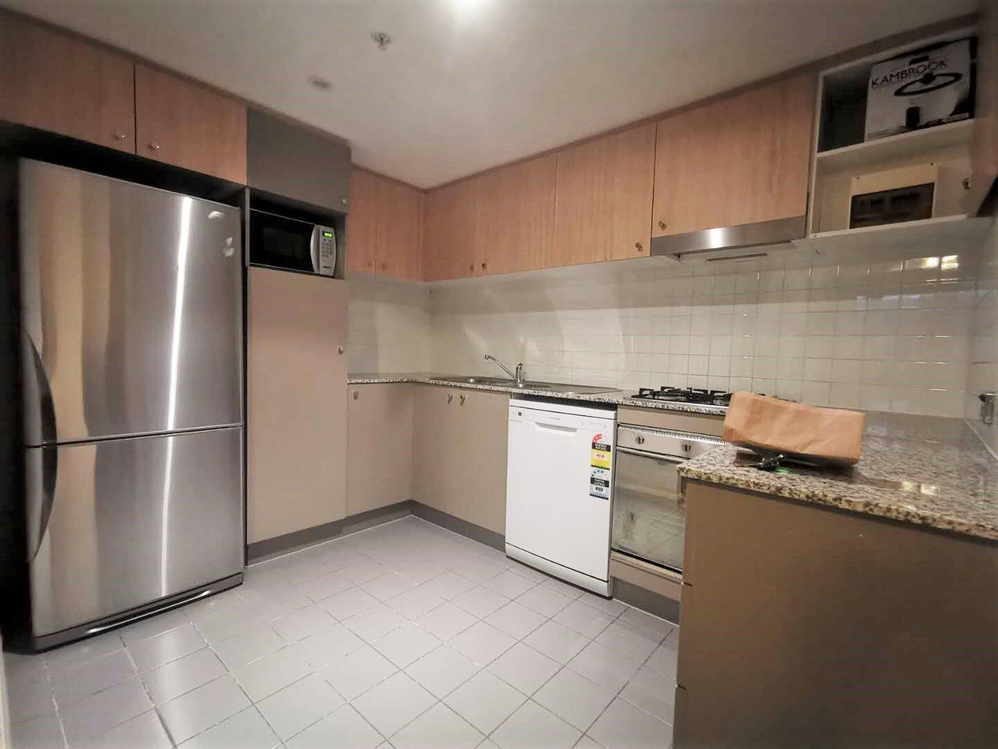 1512/2A Help Street, Chatswood, NSW 2067