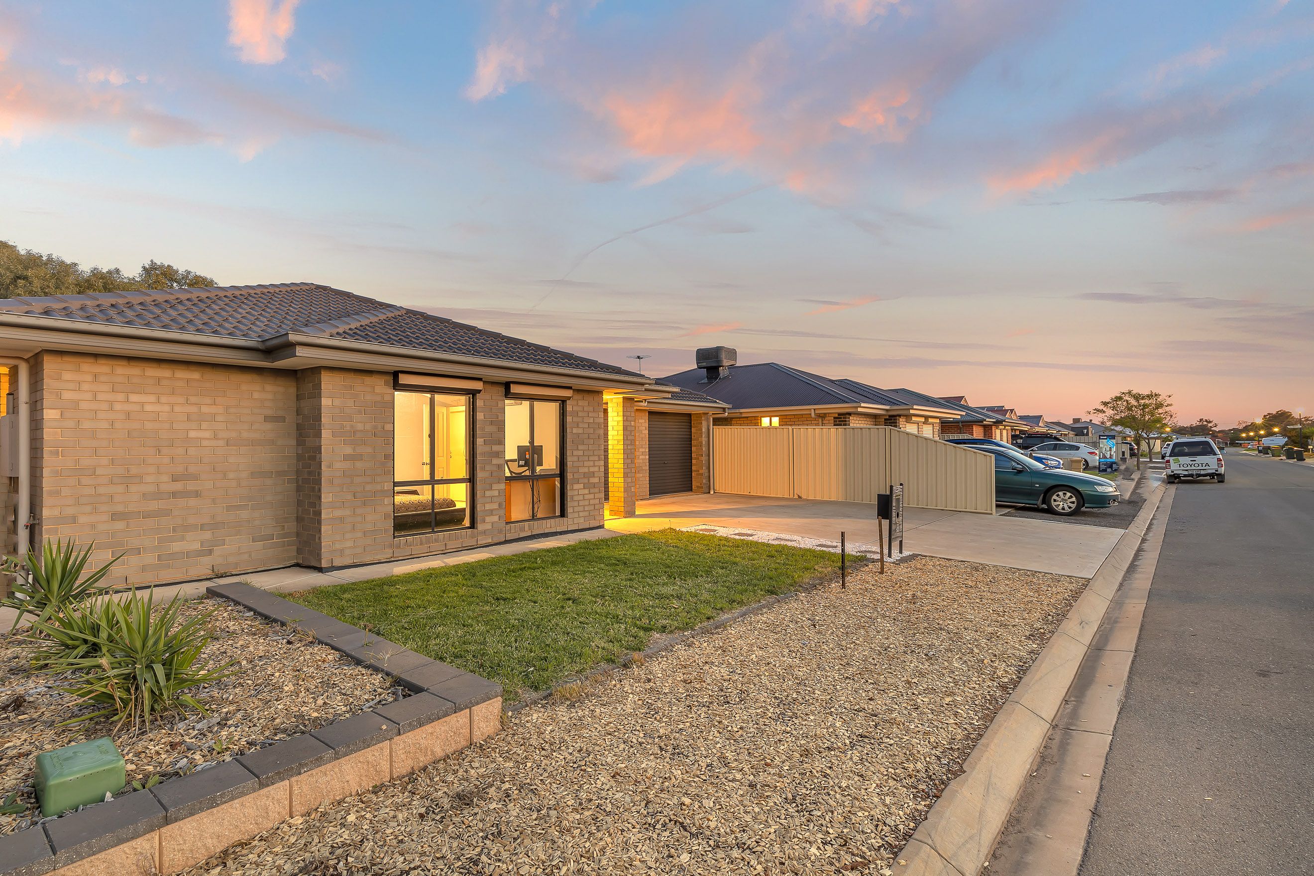 9 Elly Drive, Munno Para West, SA 5115