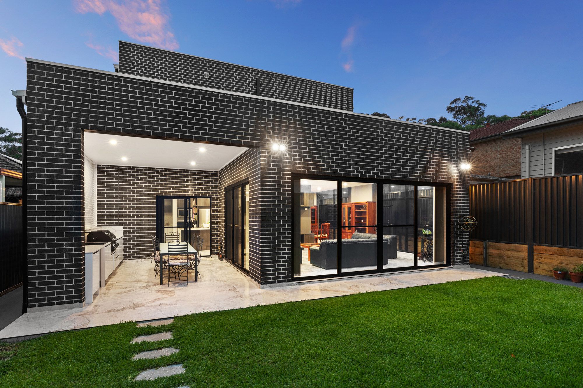 79 Quebec Road, Chatswood, NSW 2067